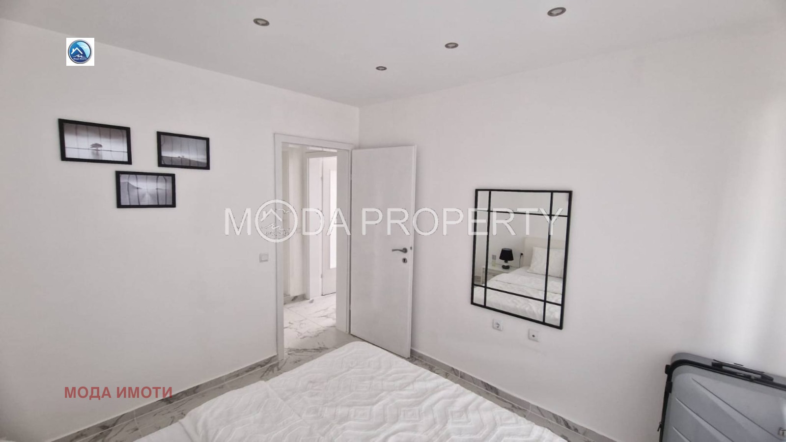 ������� 2-����� | Imot.bg � ����������� 17