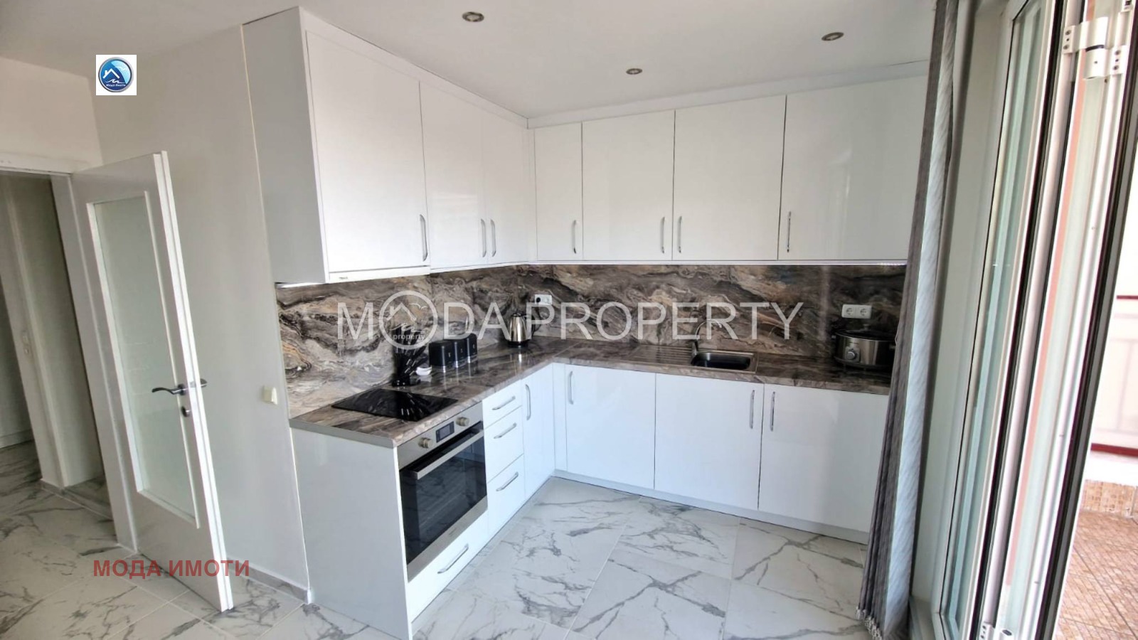 ������� 2-����� | Imot.bg � ����������� 5