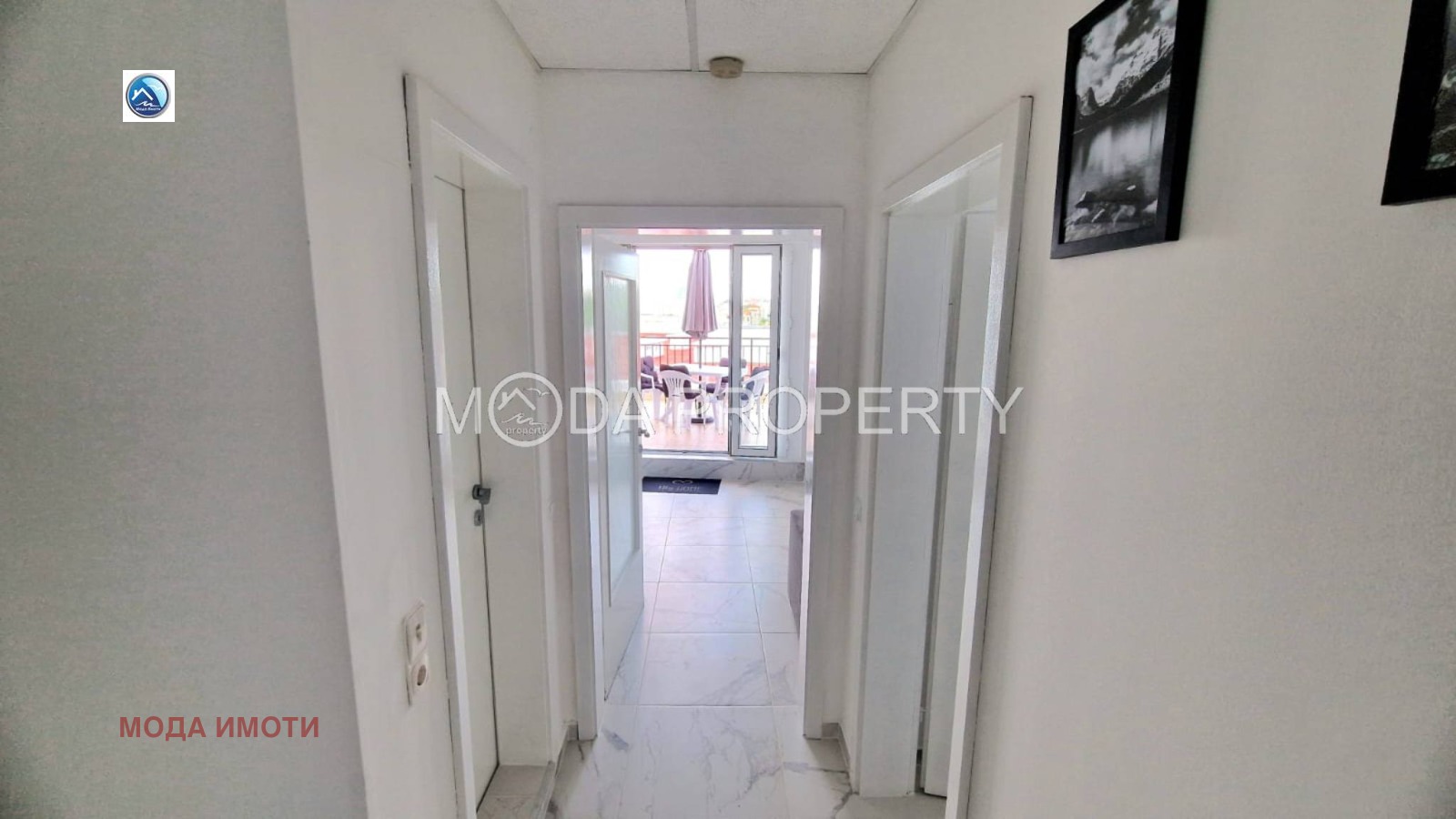 ������� 2-����� | Imot.bg � ����������� 15