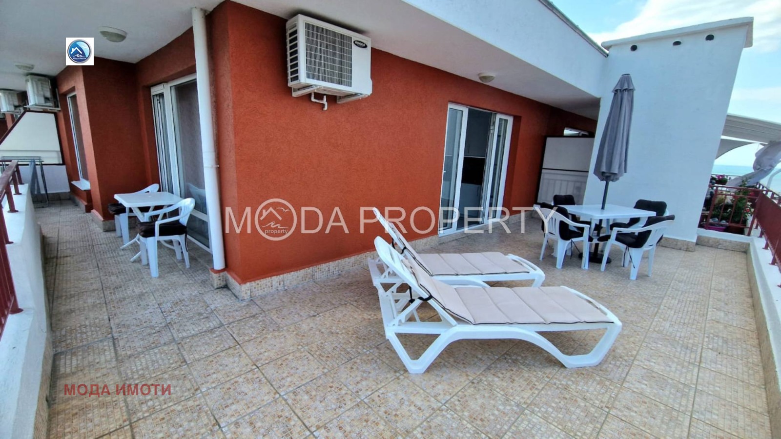 ������� 2-����� | Imot.bg � ����������� 7