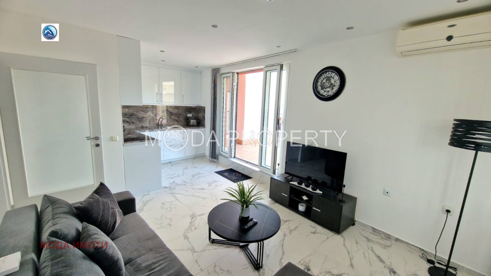 ������� 2-����� | Imot.bg � ����������� 9