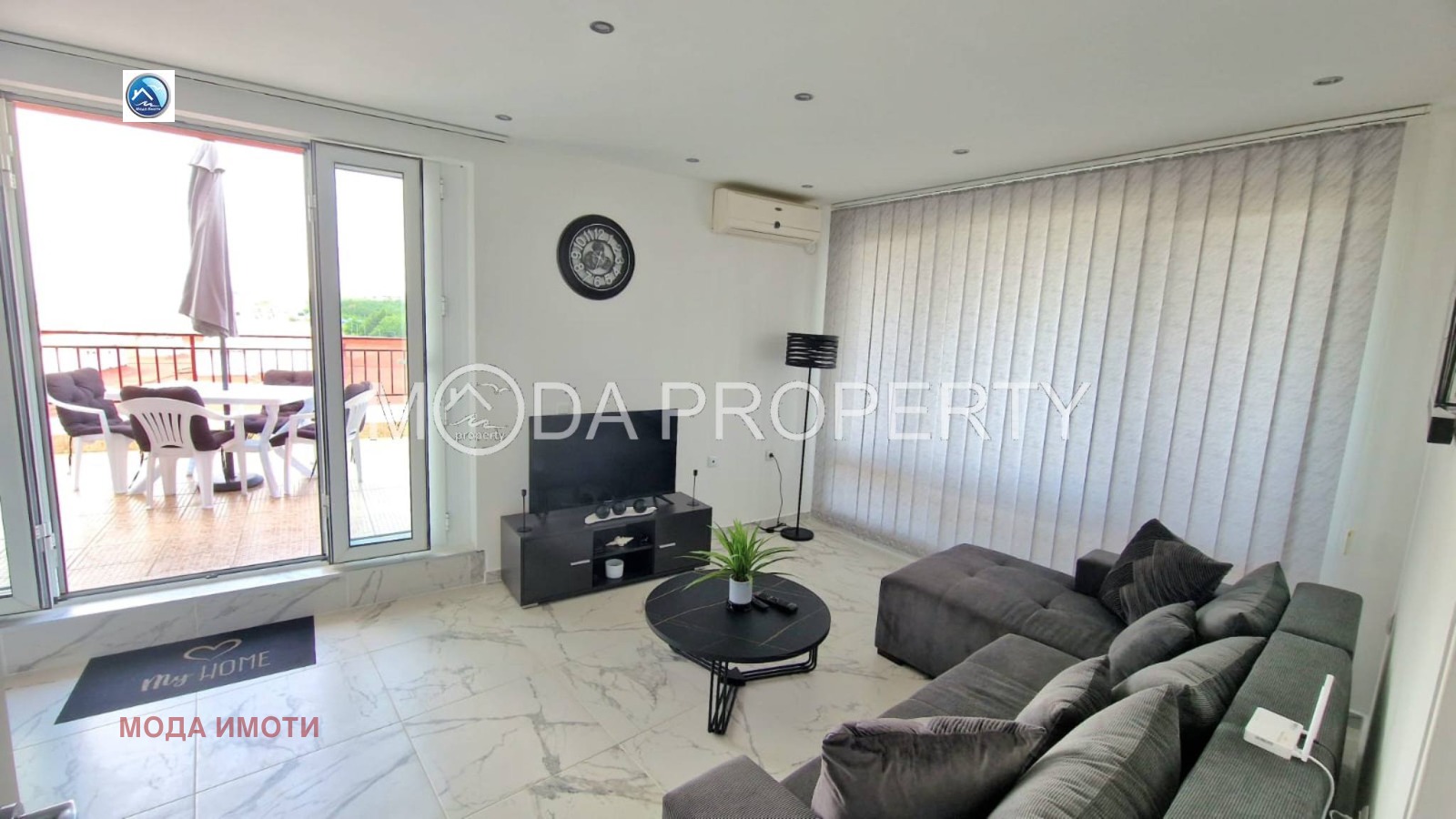 ������� 2-����� | Imot.bg � ����������� 4