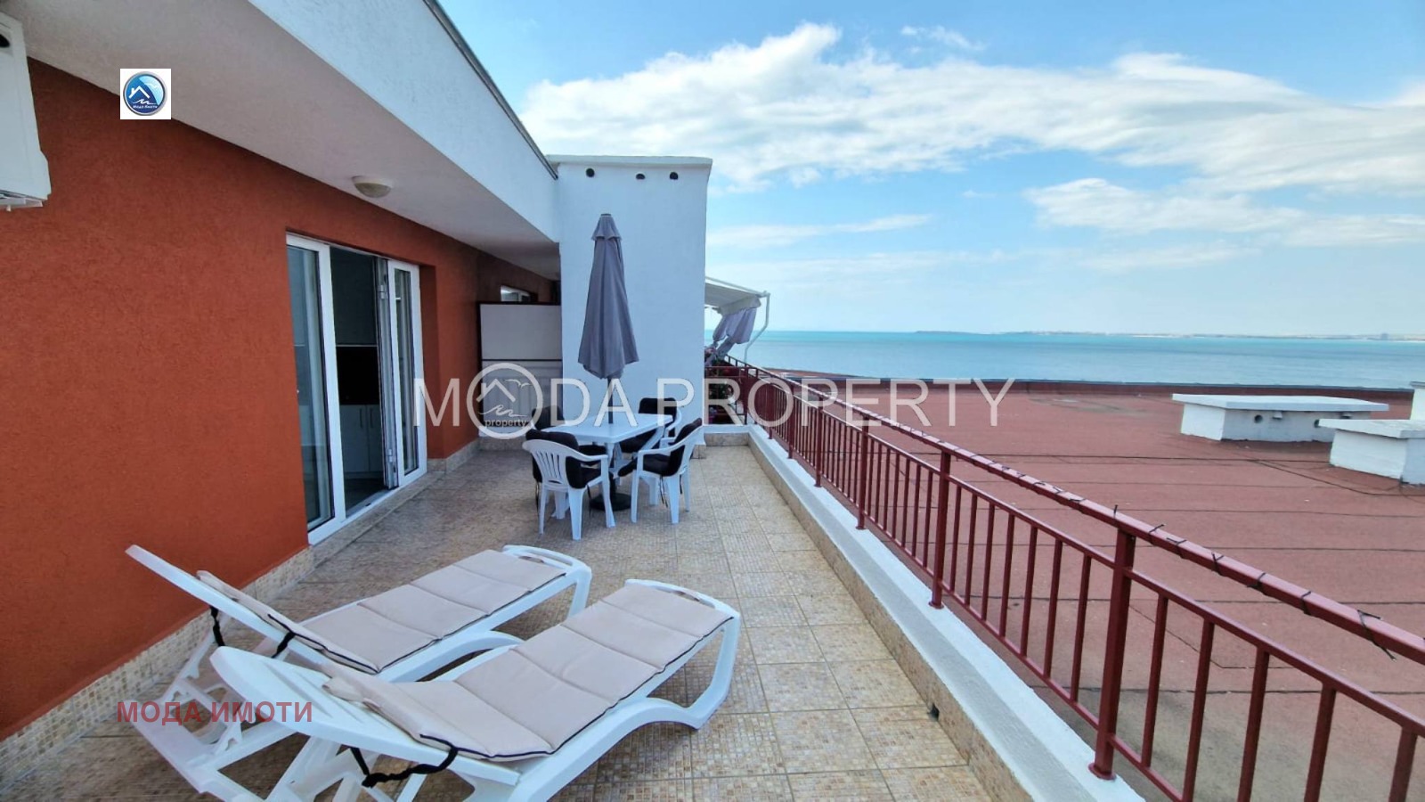 ������� 2-����� | Imot.bg � ����������� 10