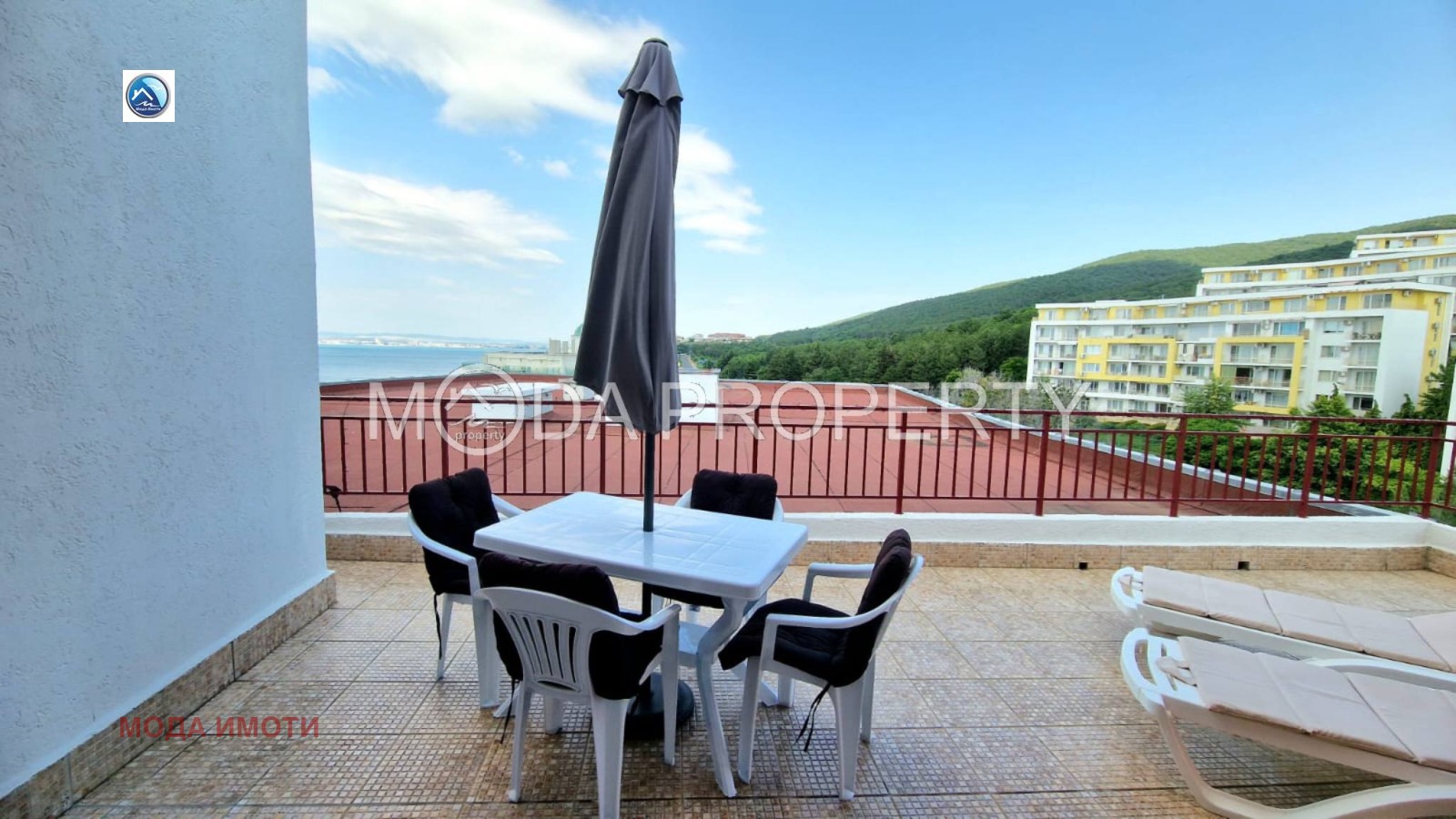 ������� 2-����� | Imot.bg � ����������� 11