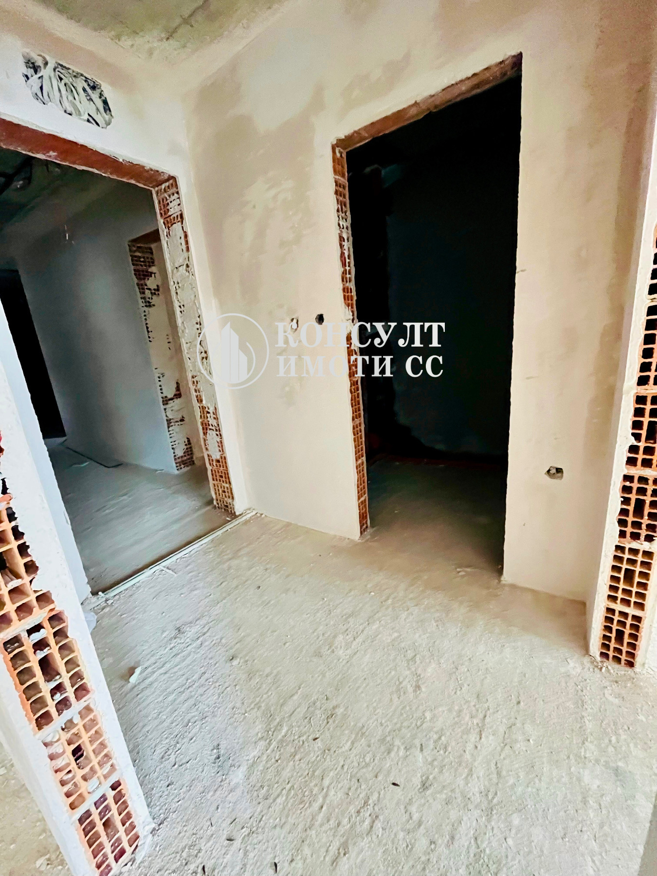 ������� 2-����� | Imot.bg � ����������� 5