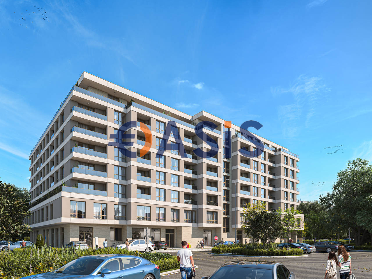 ������� 2-����� | Imot.bg � ����������� 5