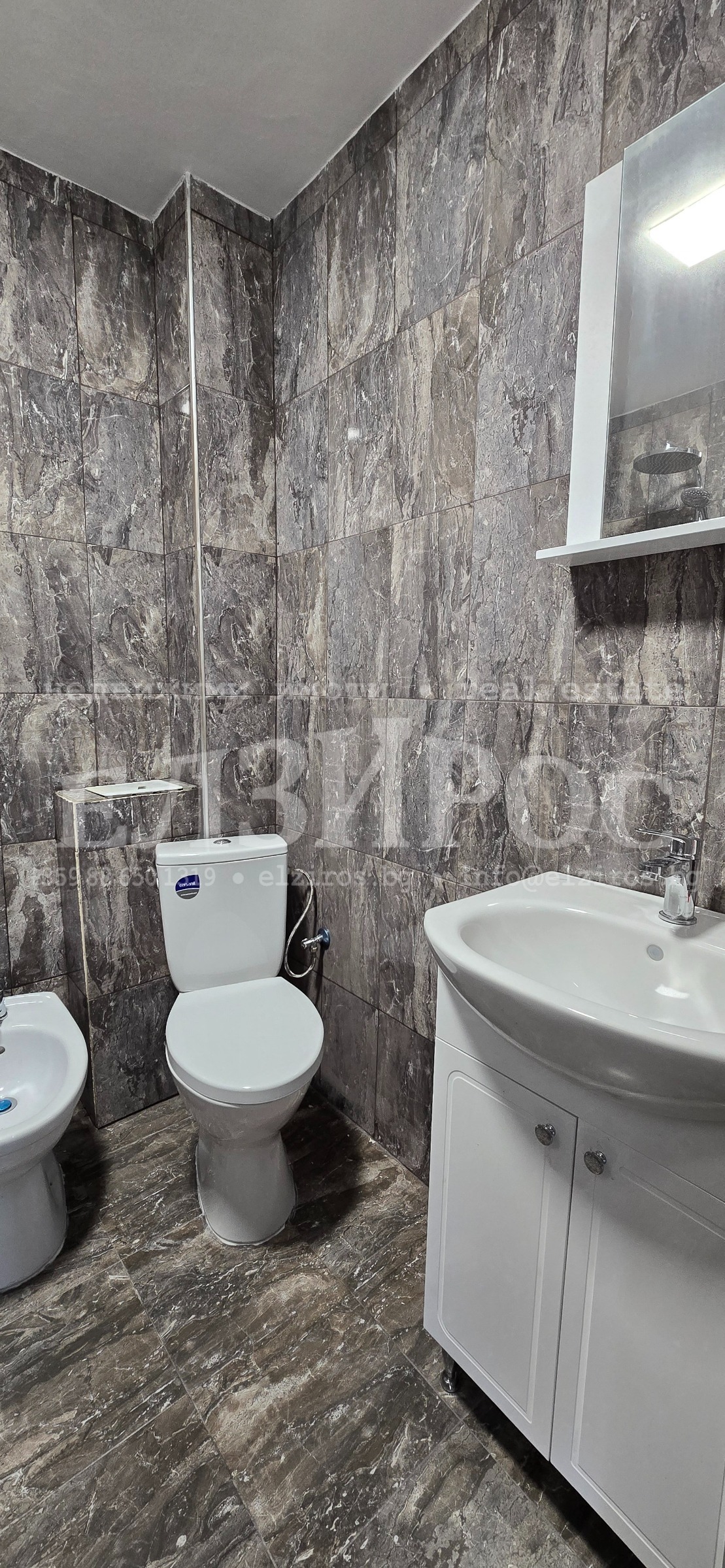 ������� 2-����� | Imot.bg � ����������� 5