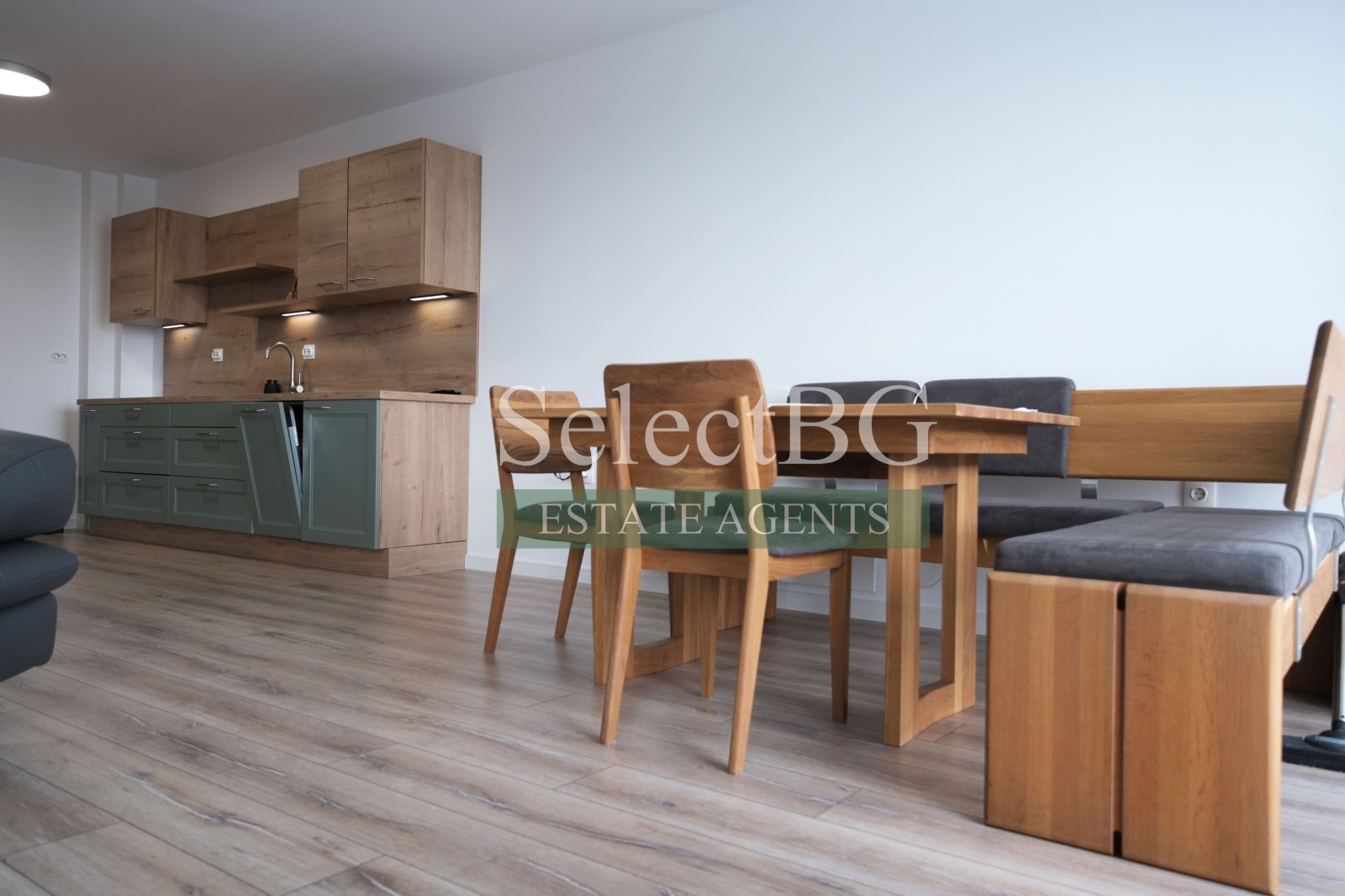 ������� 2-����� | Imot.bg � ����������� 3