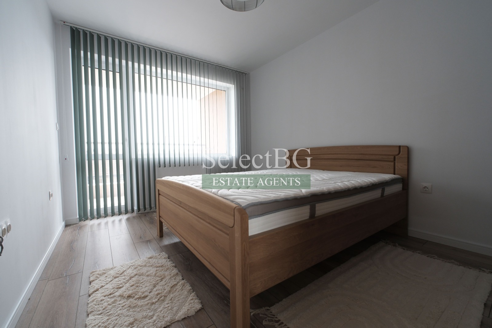 ������� 2-����� | Imot.bg � ����������� 9