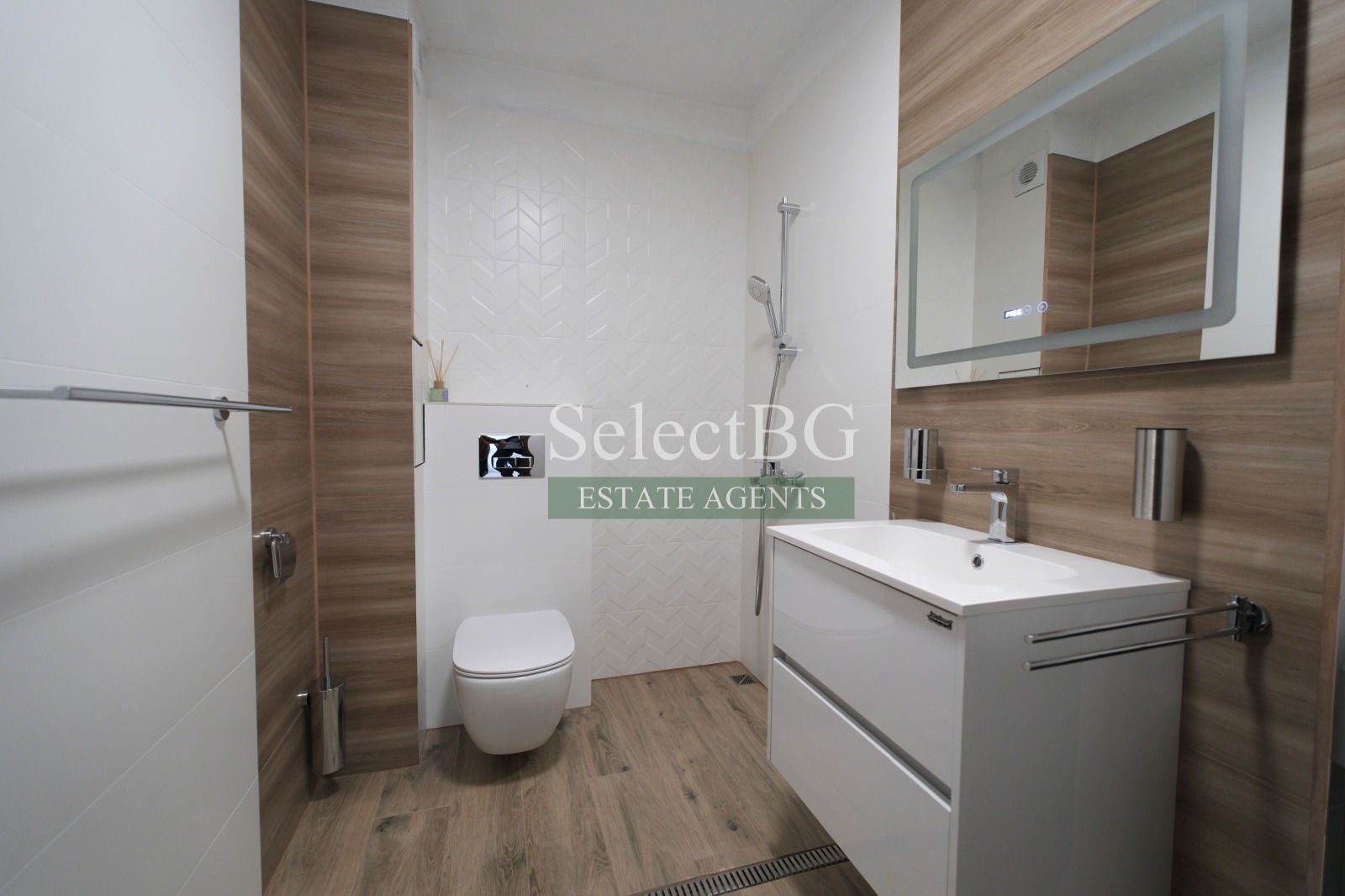 ������� 2-����� | Imot.bg � ����������� 10