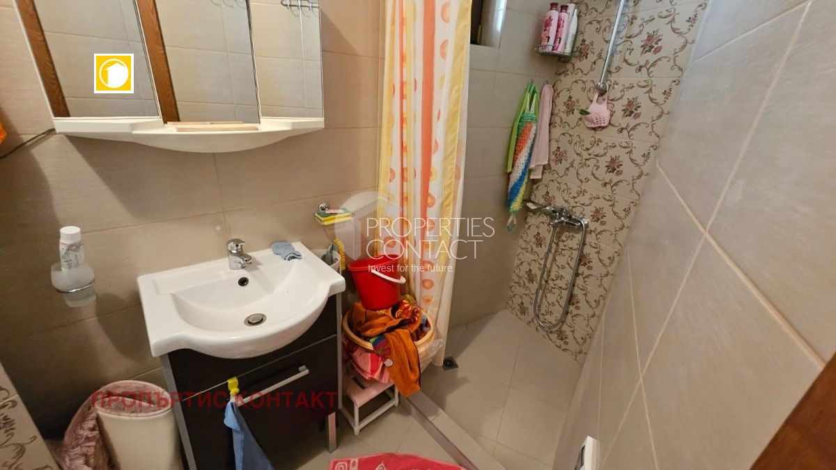 ������� 2-����� | Imot.bg � ����������� 12