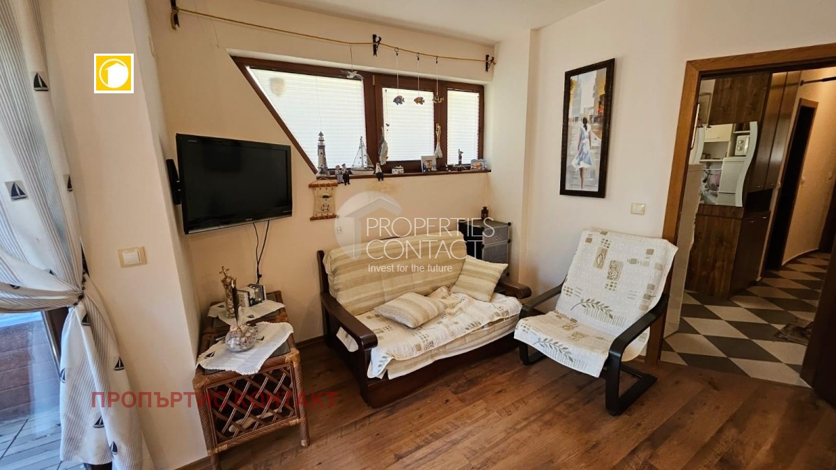 ������� 2-����� | Imot.bg � ����������� 7