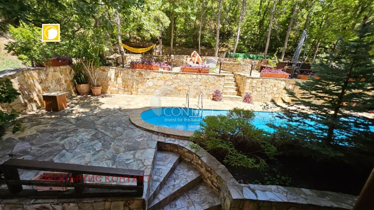 ������� 2-����� | Imot.bg � ����������� 14