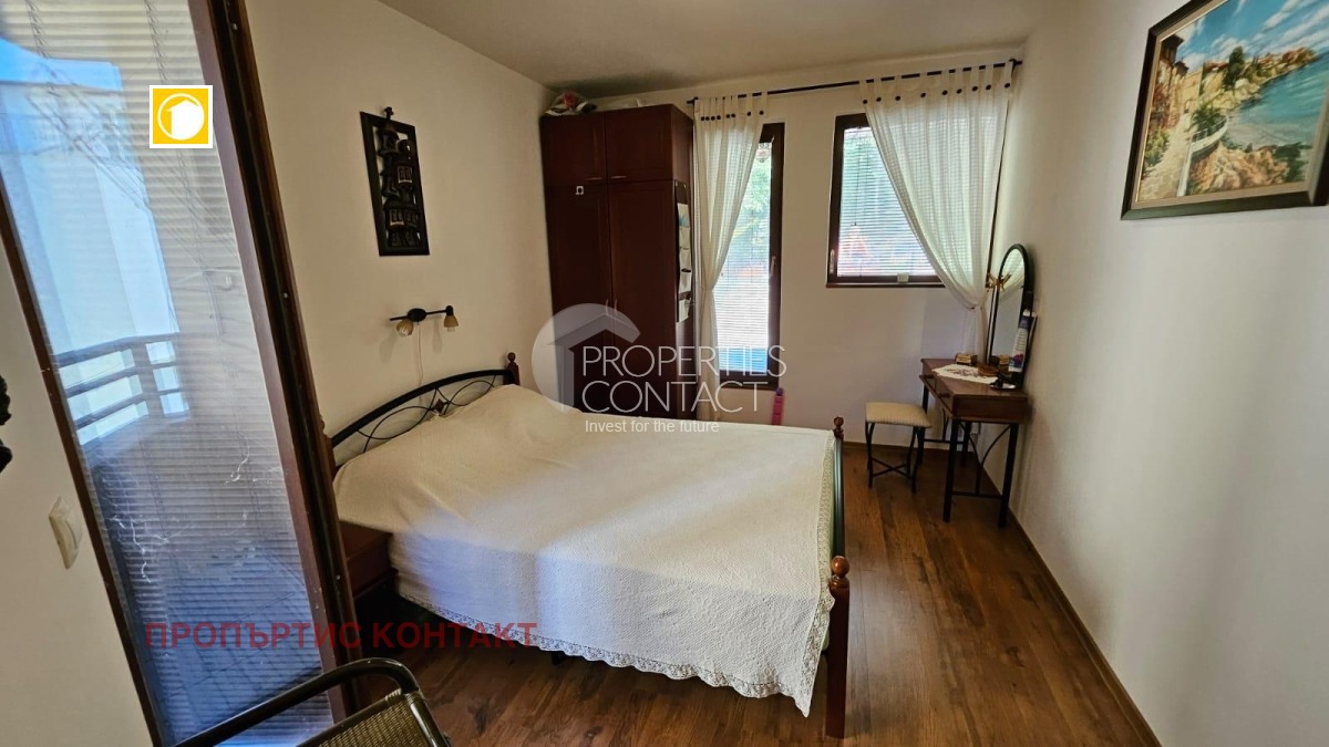 ������� 2-����� | Imot.bg � ����������� 11