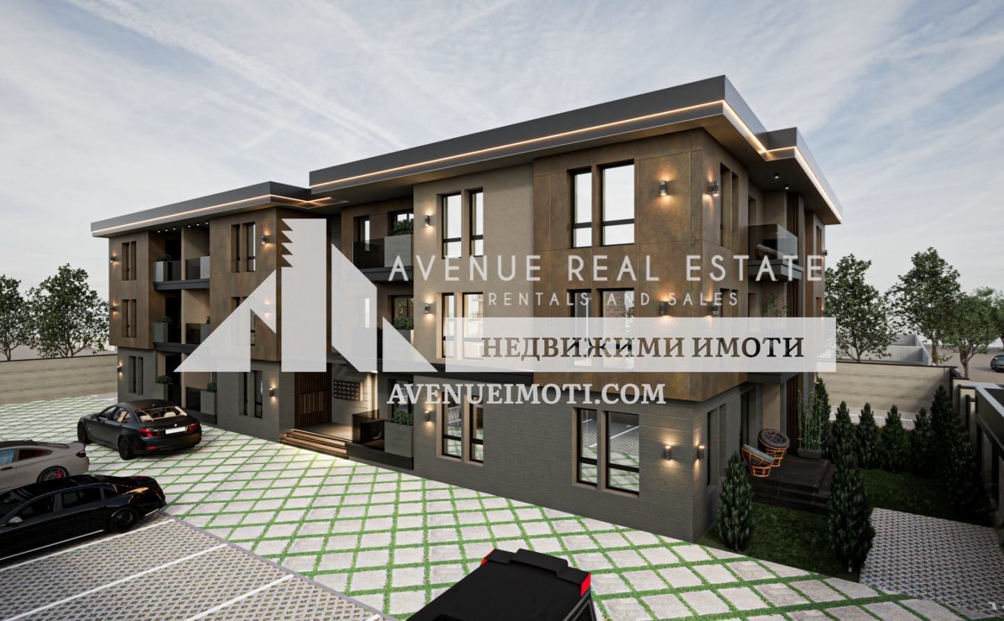 ������� 2-����� | Imot.bg � ����������� 6