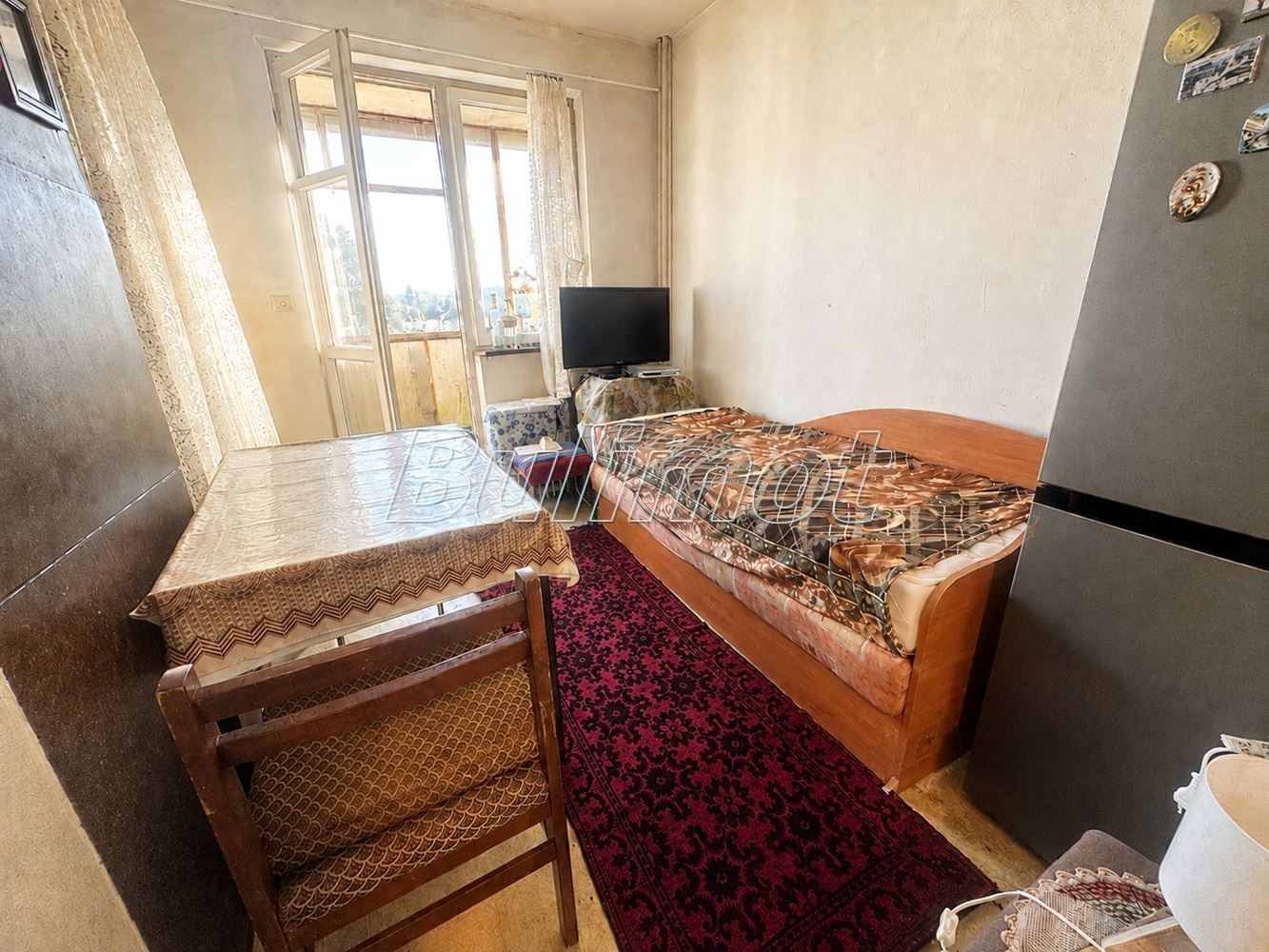 ������� 2-����� | Imot.bg � ����������� 3