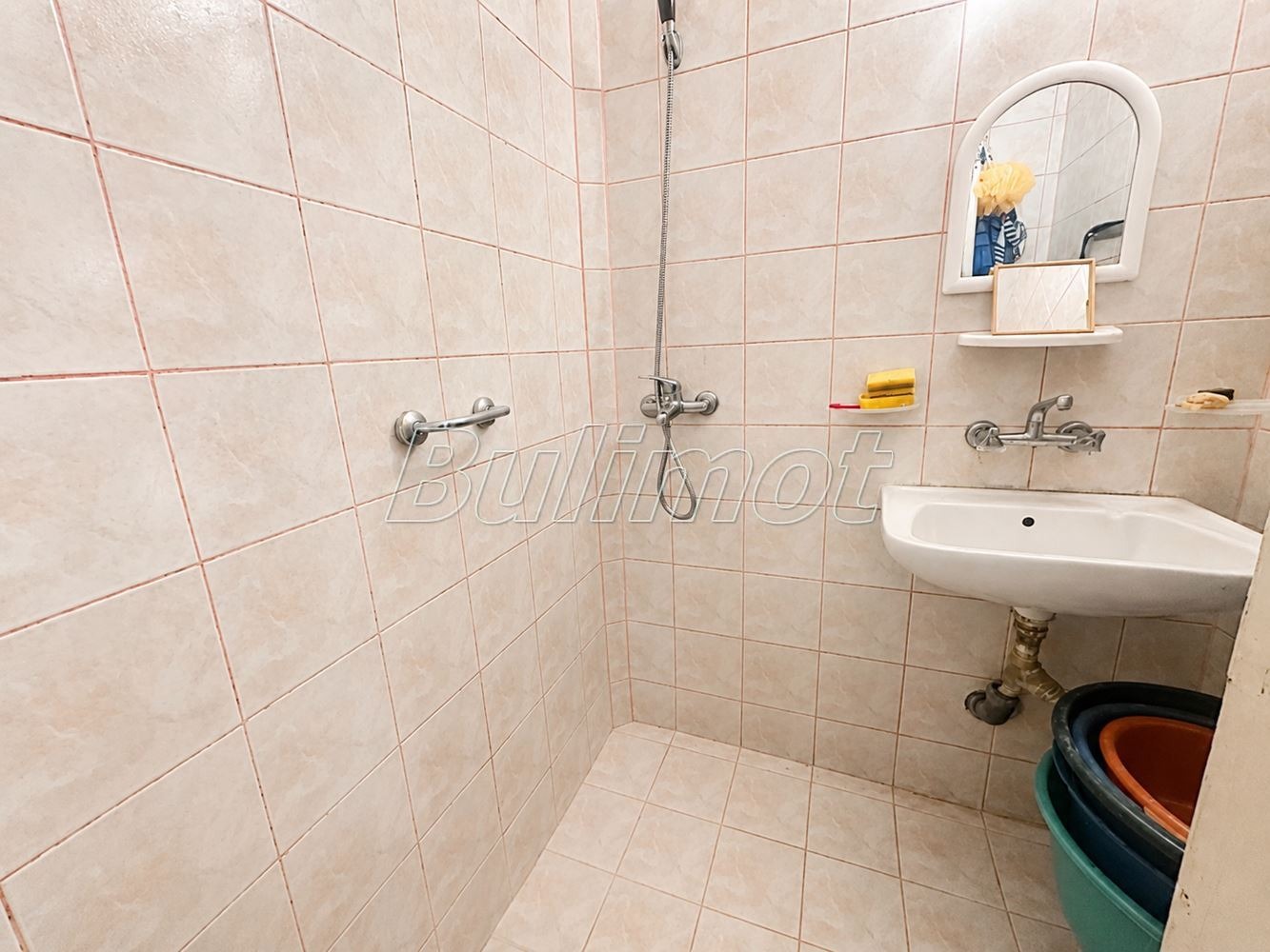 ������� 2-����� | Imot.bg � ����������� 7