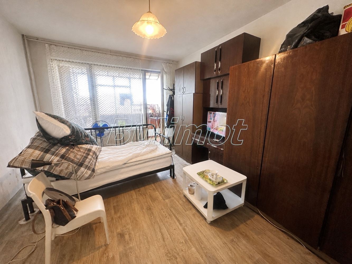 ������� 2-����� | Imot.bg � ����������� 1