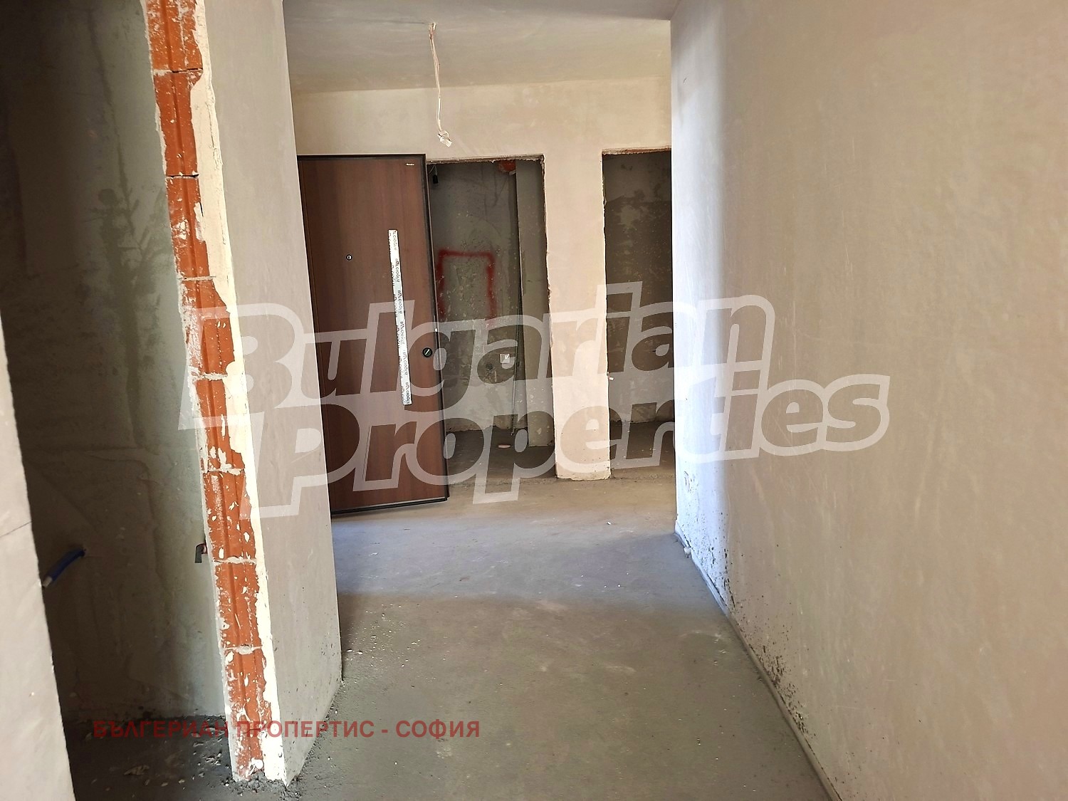 ������� 2-����� | Imot.bg � ����������� 14