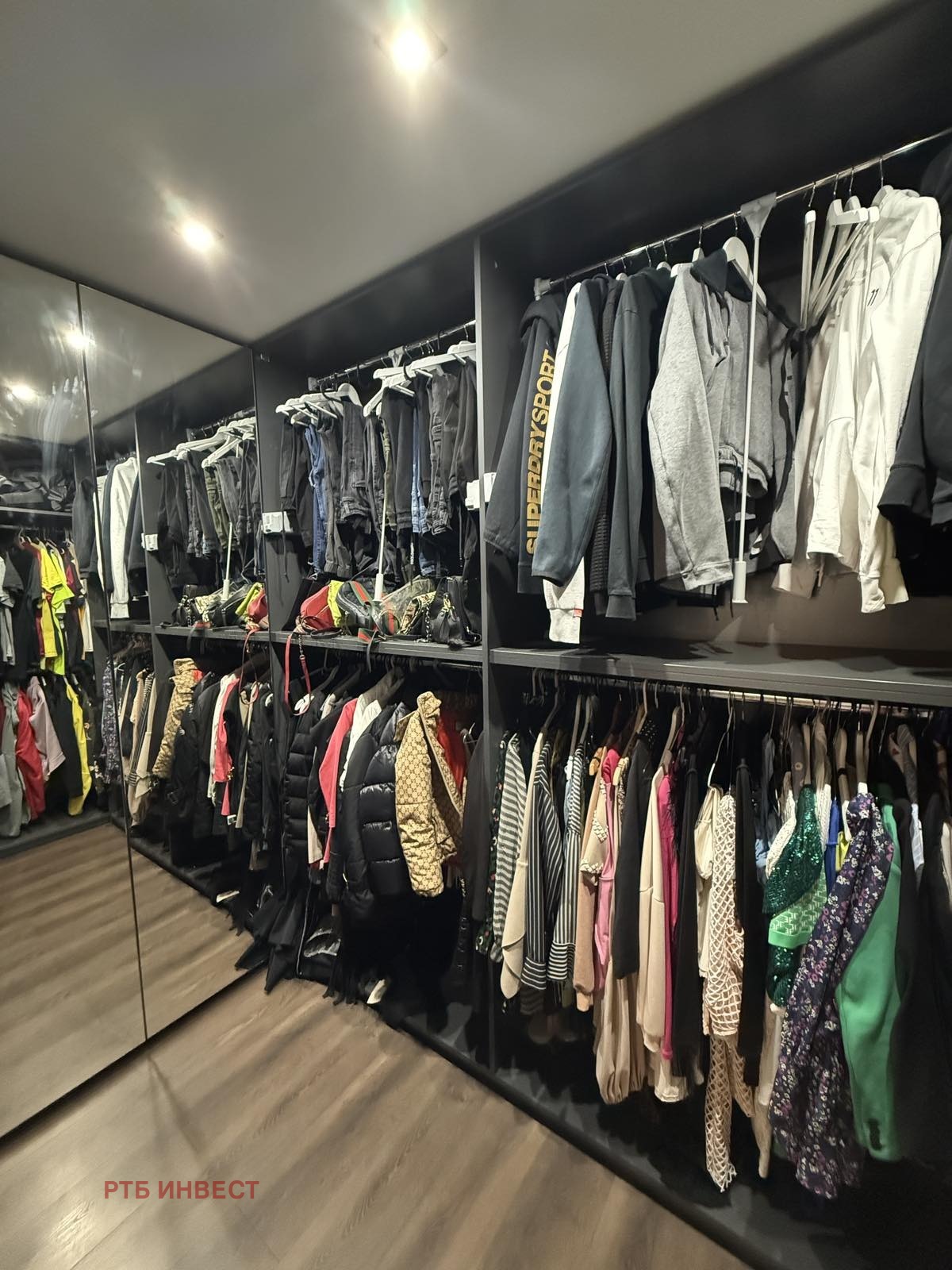 ������� 3-����� | Imot.bg � ����������� 11