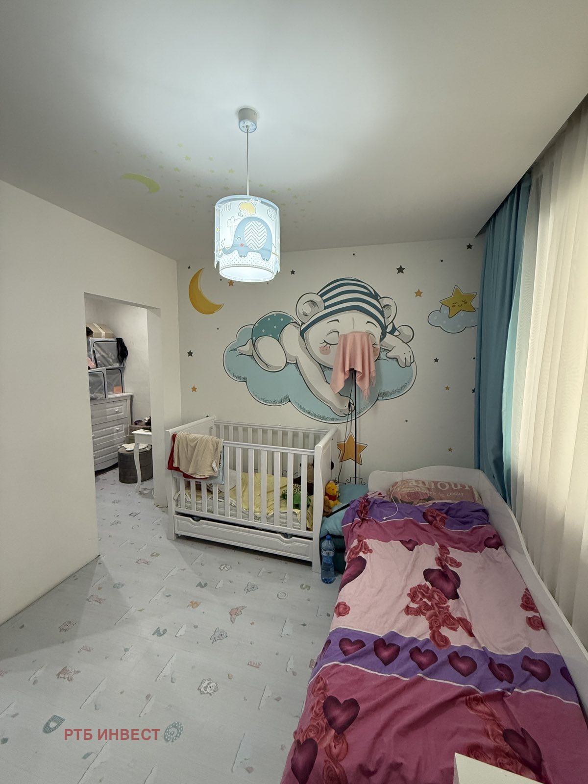 ������� 3-����� | Imot.bg � ����������� 13