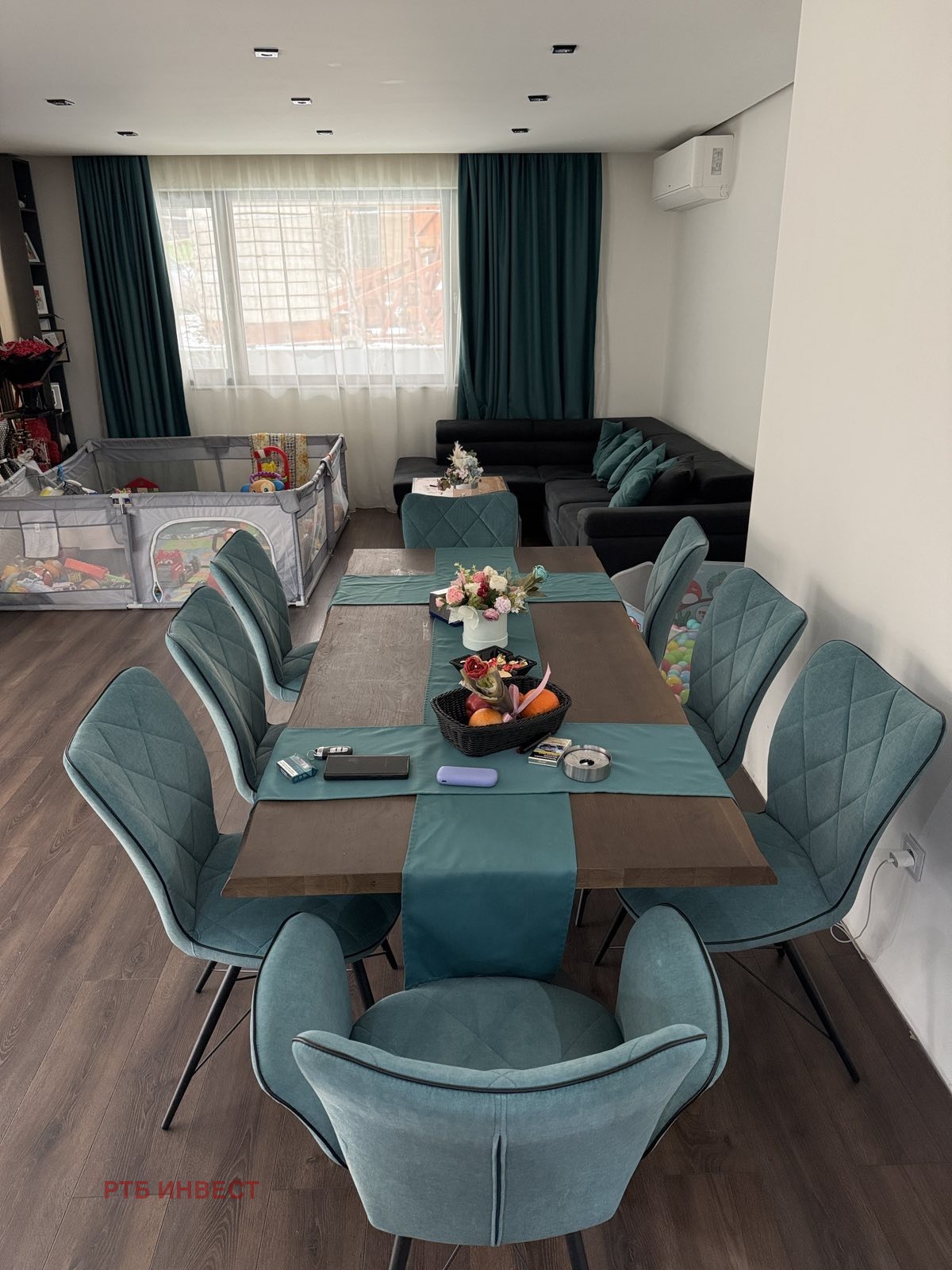 ������� 3-����� | Imot.bg � ����������� 4