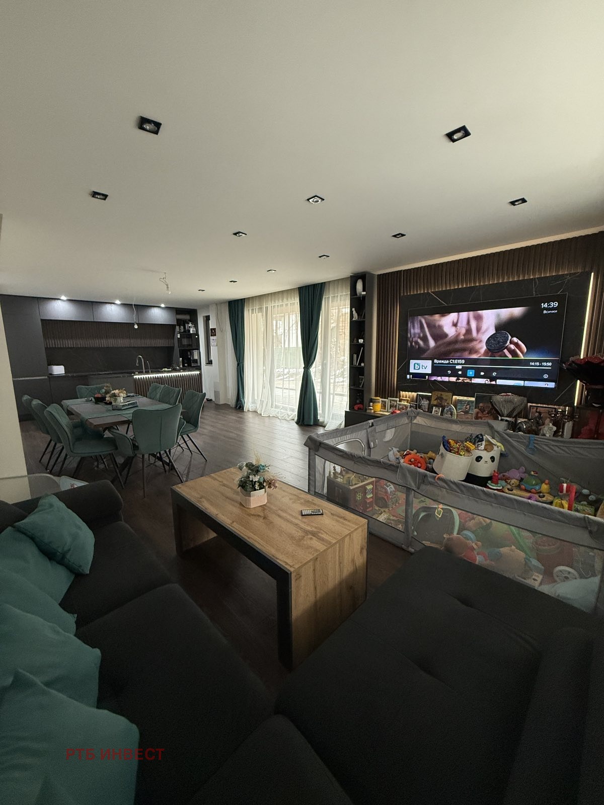 ������� 3-����� | Imot.bg � ����������� 5