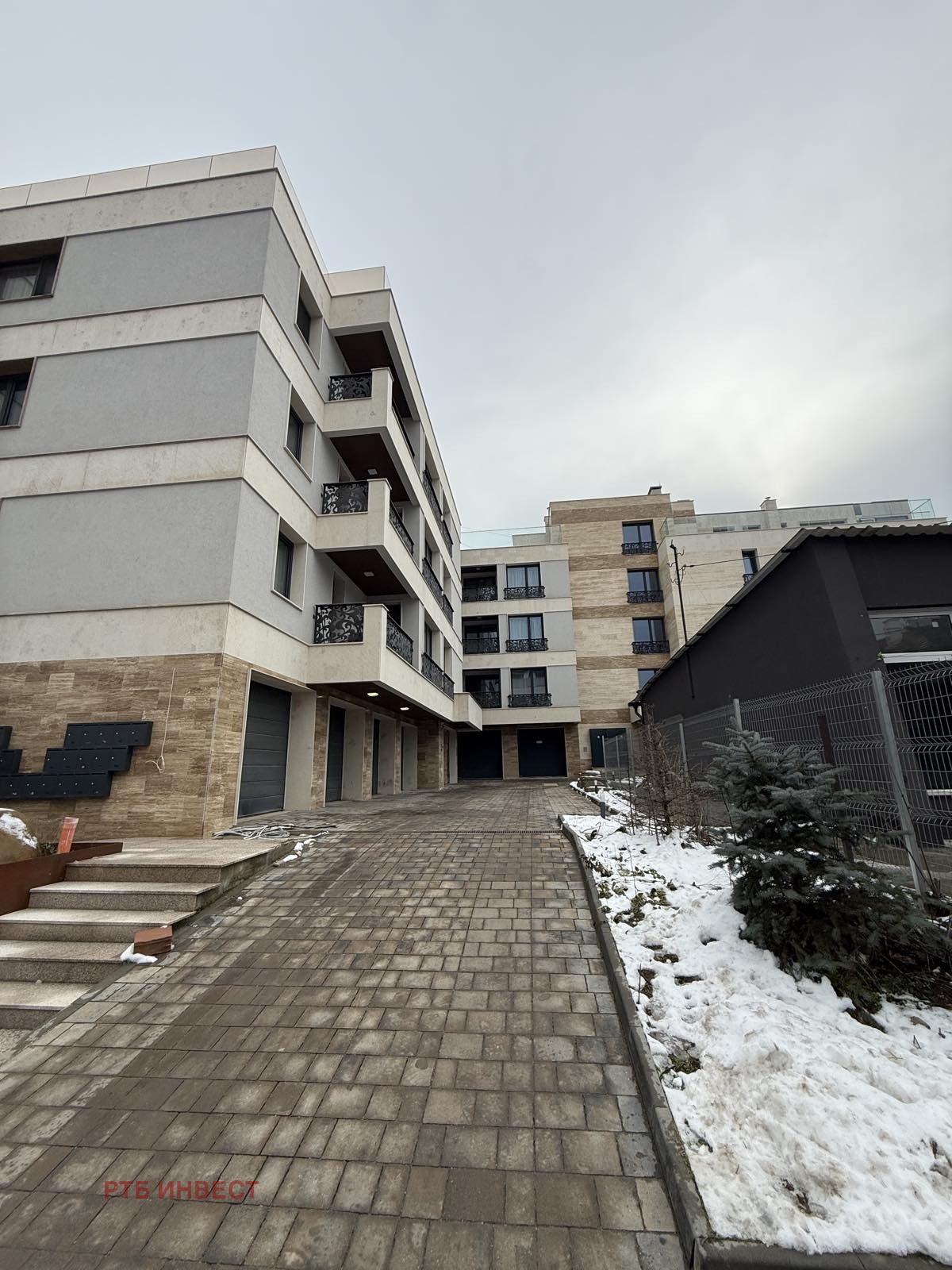 ������� 3-����� | Imot.bg � ����������� 7