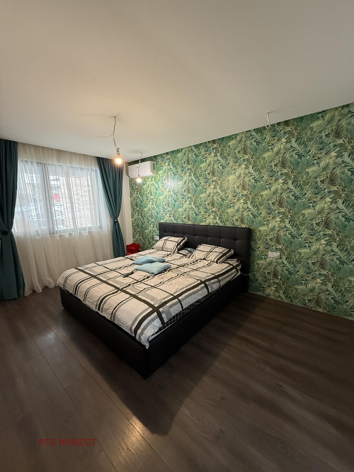 ������� 3-����� | Imot.bg � ����������� 9