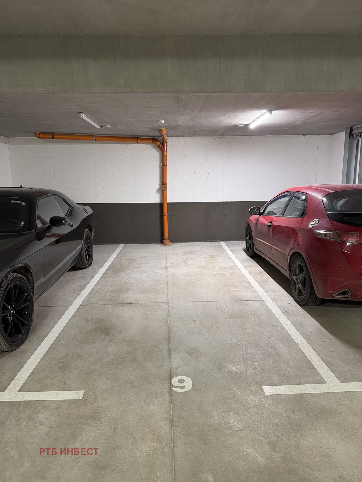 ������� 3-����� | Imot.bg � ����������� 15