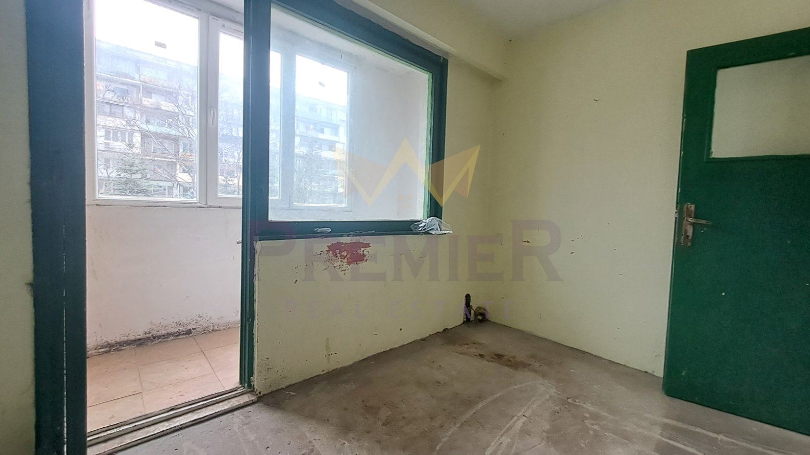 ������� 3-����� | Imot.bg � ����������� 8