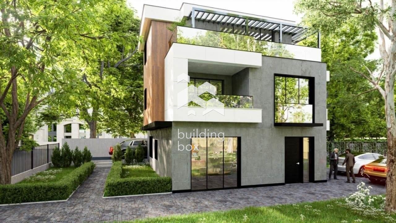 ������� 3-����� | Imot.bg � ����������� 1