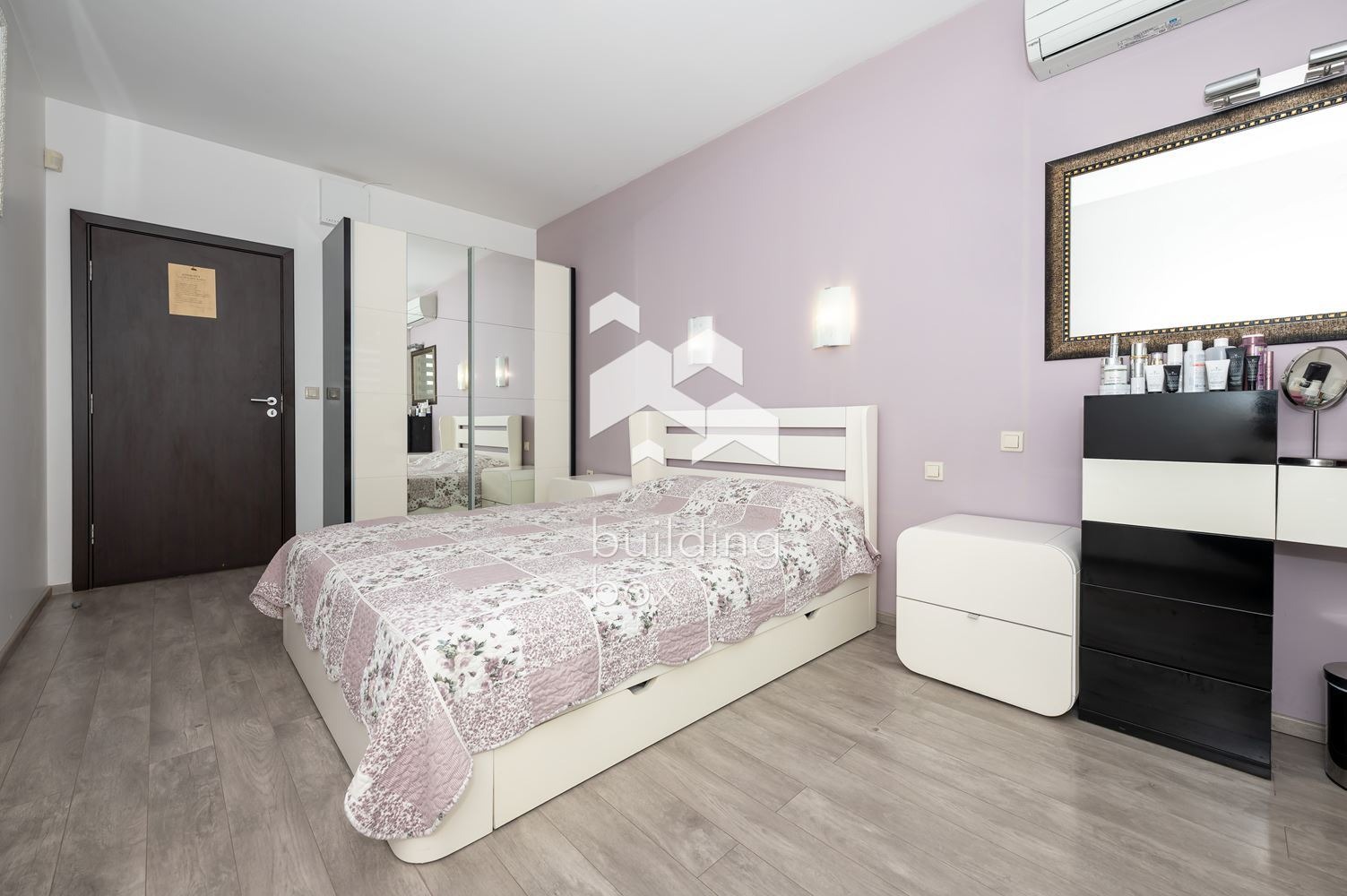 ������� 3-����� | Imot.bg � ����������� 5