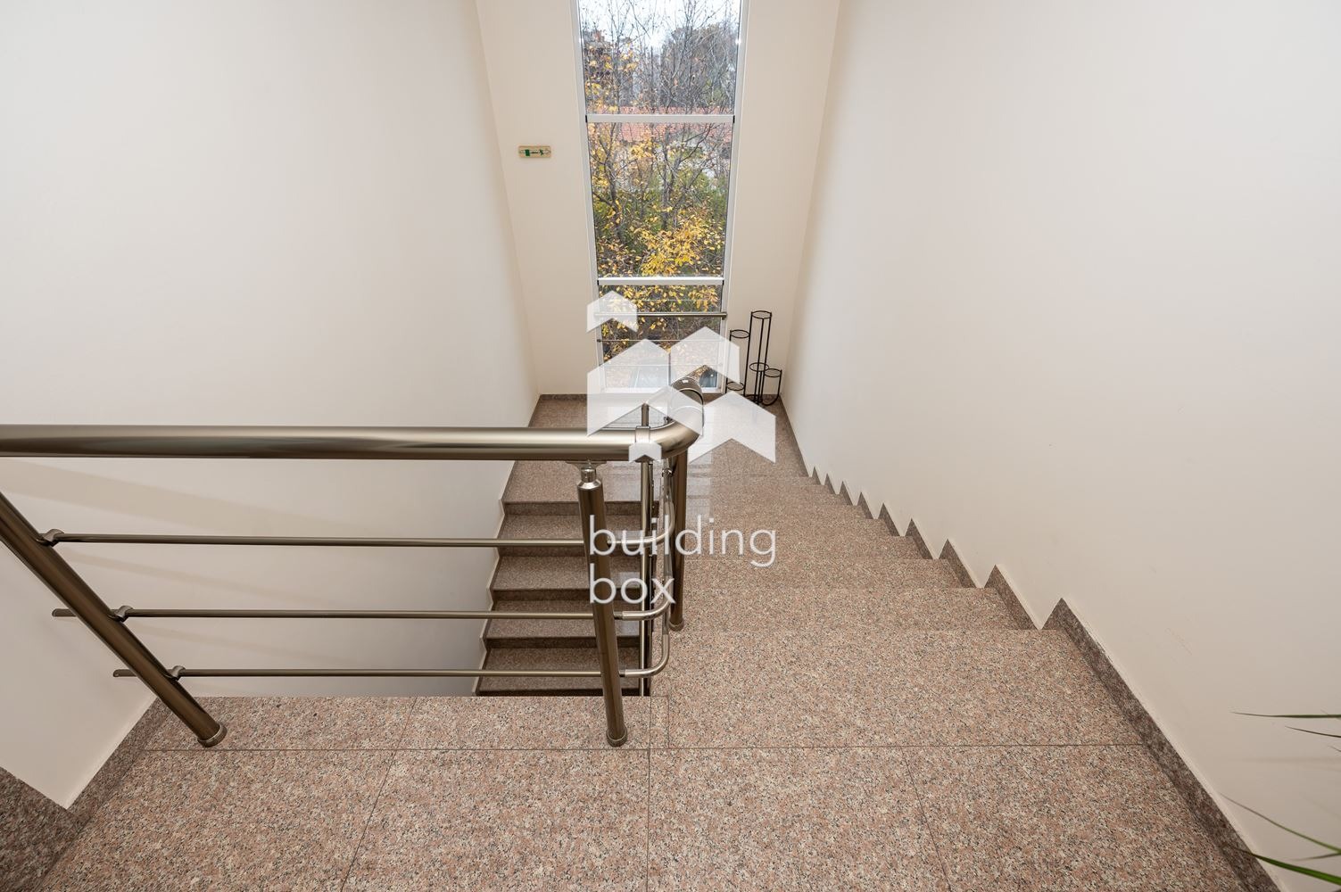 ������� 3-����� | Imot.bg � ����������� 11