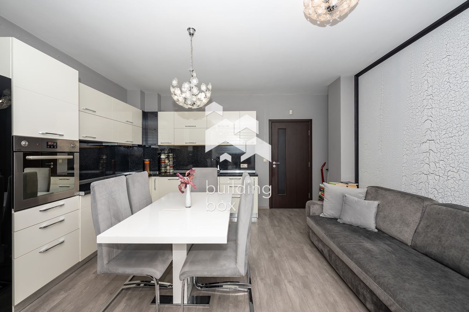������� 3-����� | Imot.bg � ����������� 3
