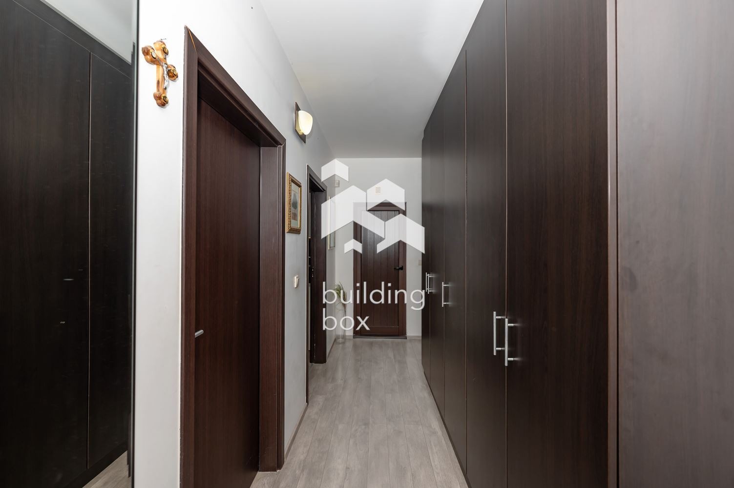 ������� 3-����� | Imot.bg � ����������� 6