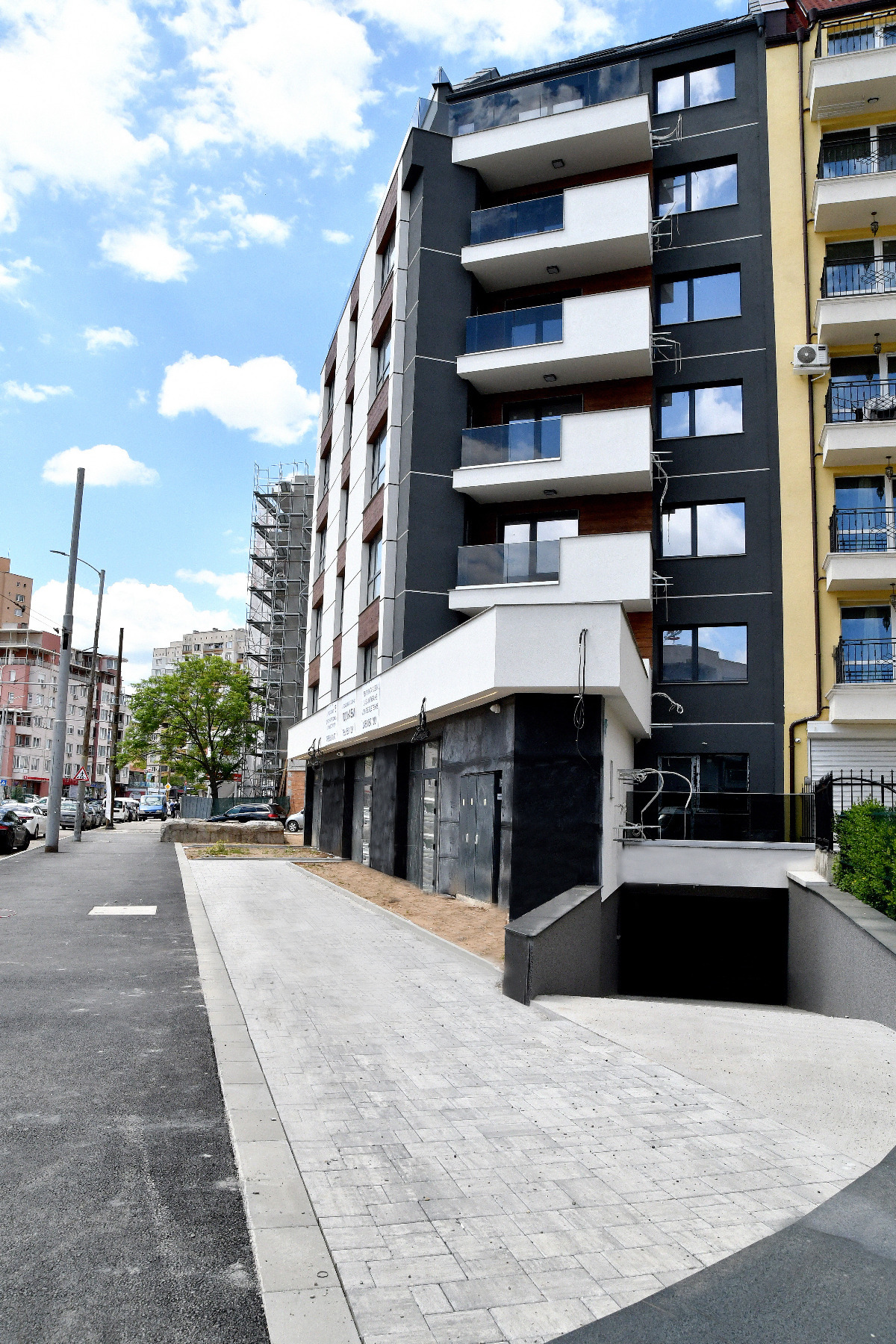 ������� 3-����� | Imot.bg � ����������� 4