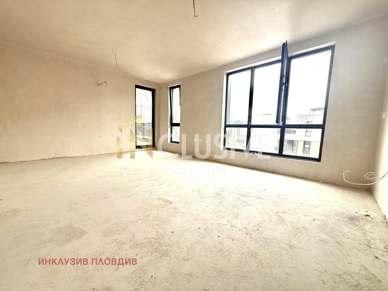 ������� 3-����� | Imot.bg � ����������� 4