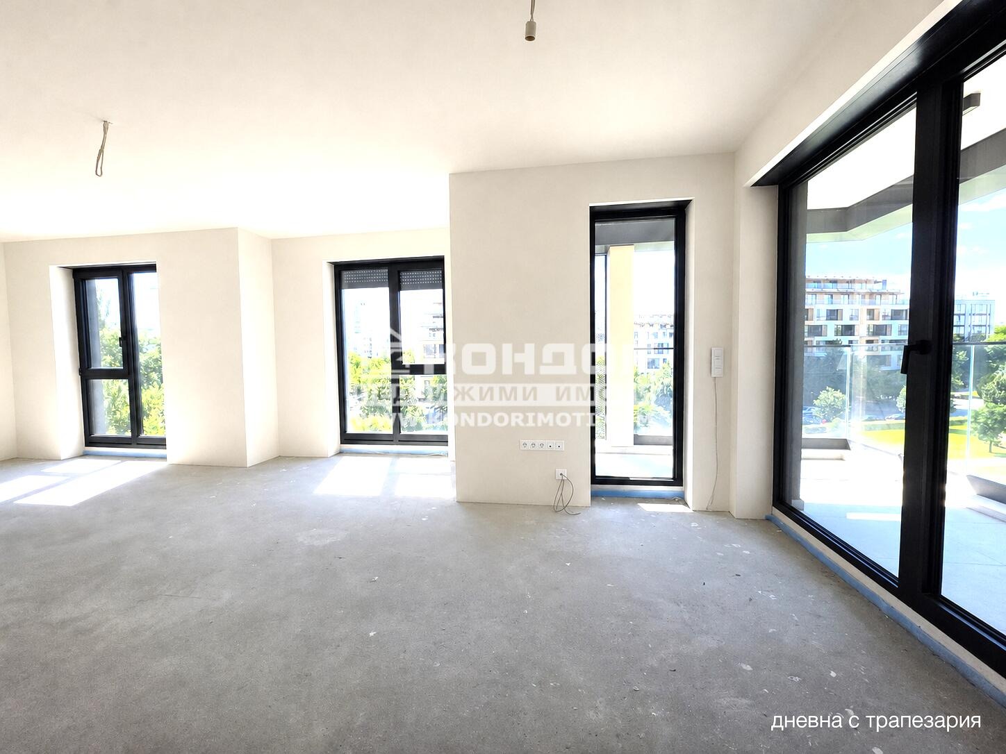 ������� 3-����� | Imot.bg � ����������� 4