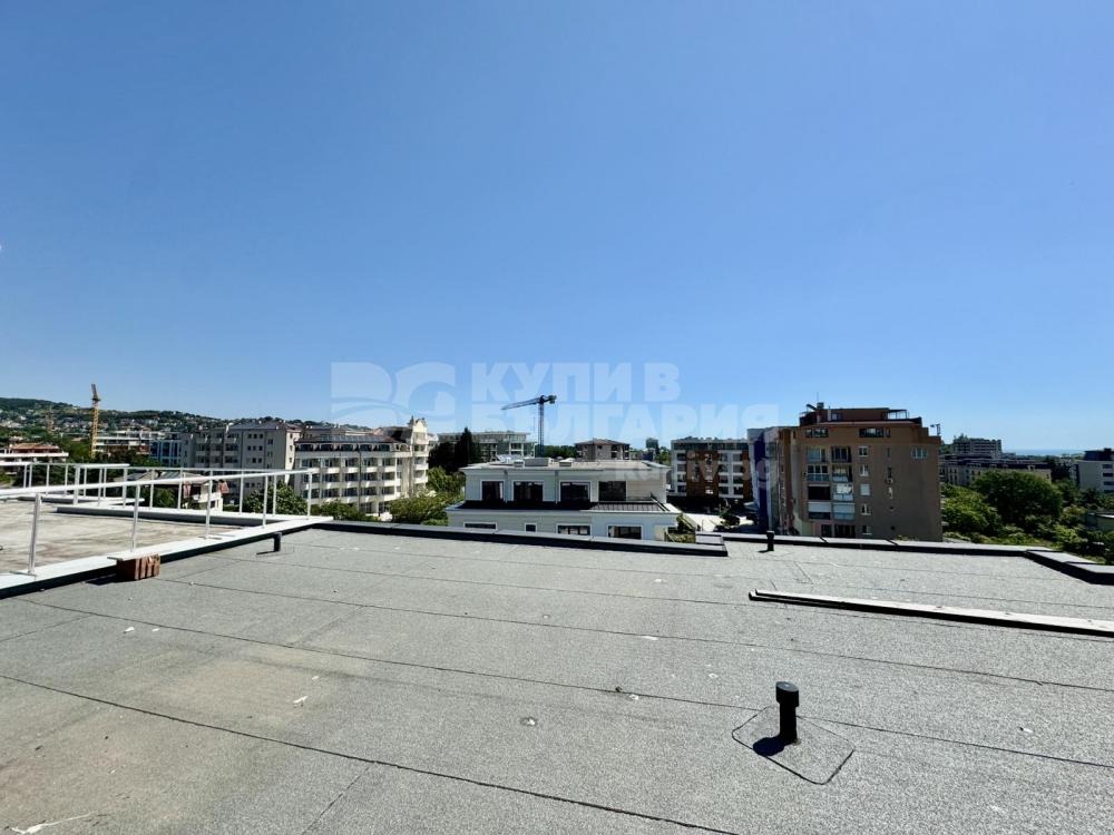 ������� ���������� | Imot.bg � ����������� 16
