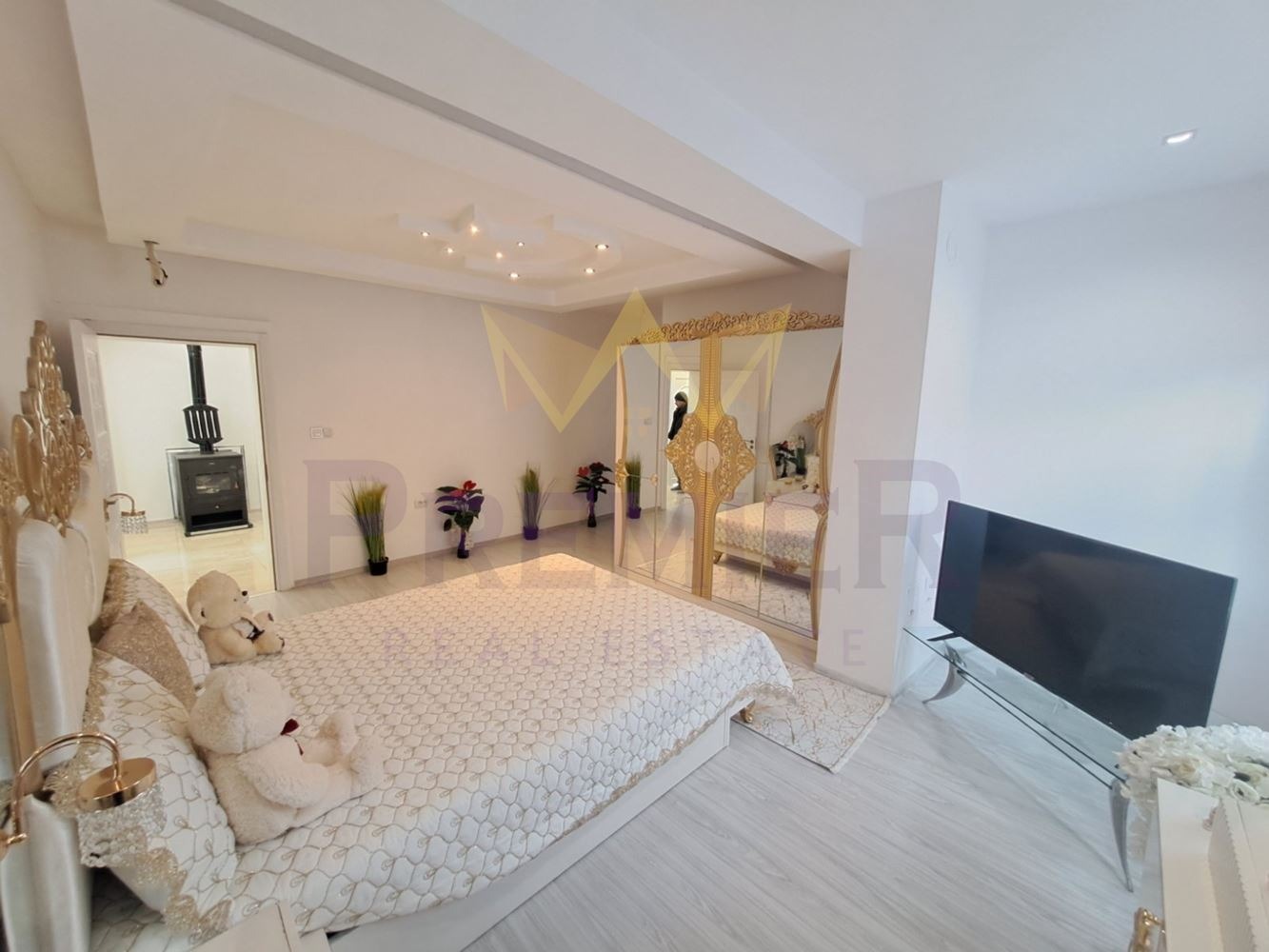 ������� ���� | Imot.bg � ����������� 6