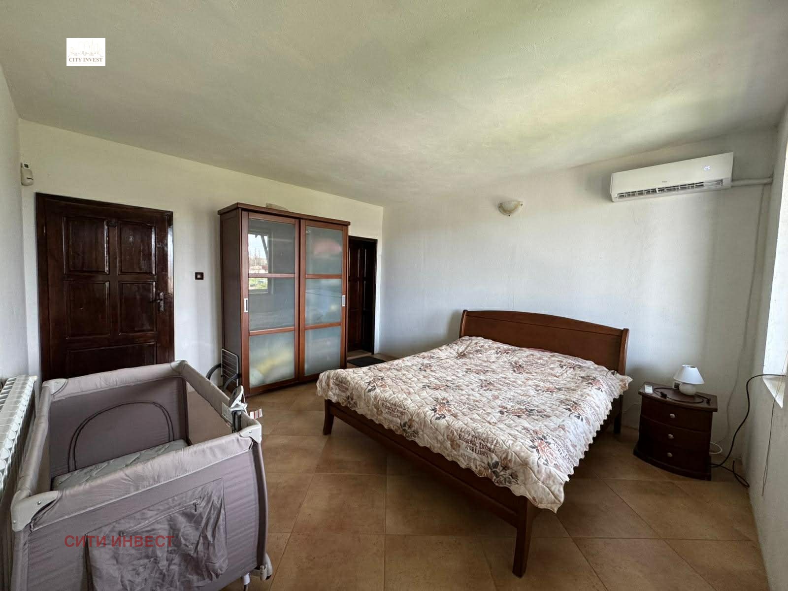 ������� ���� | Imot.bg � ����������� 10