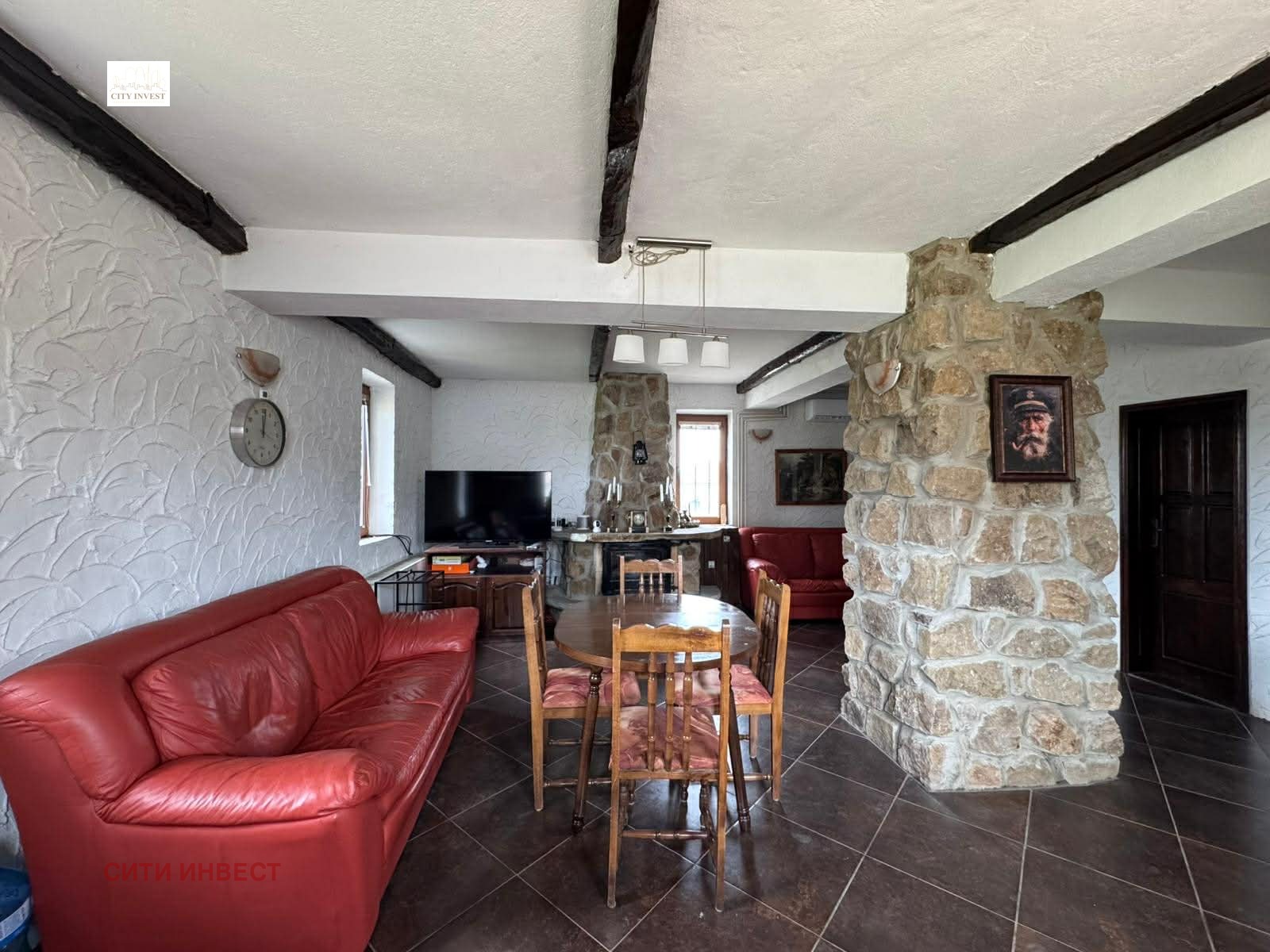 ������� ���� | Imot.bg � ����������� 5