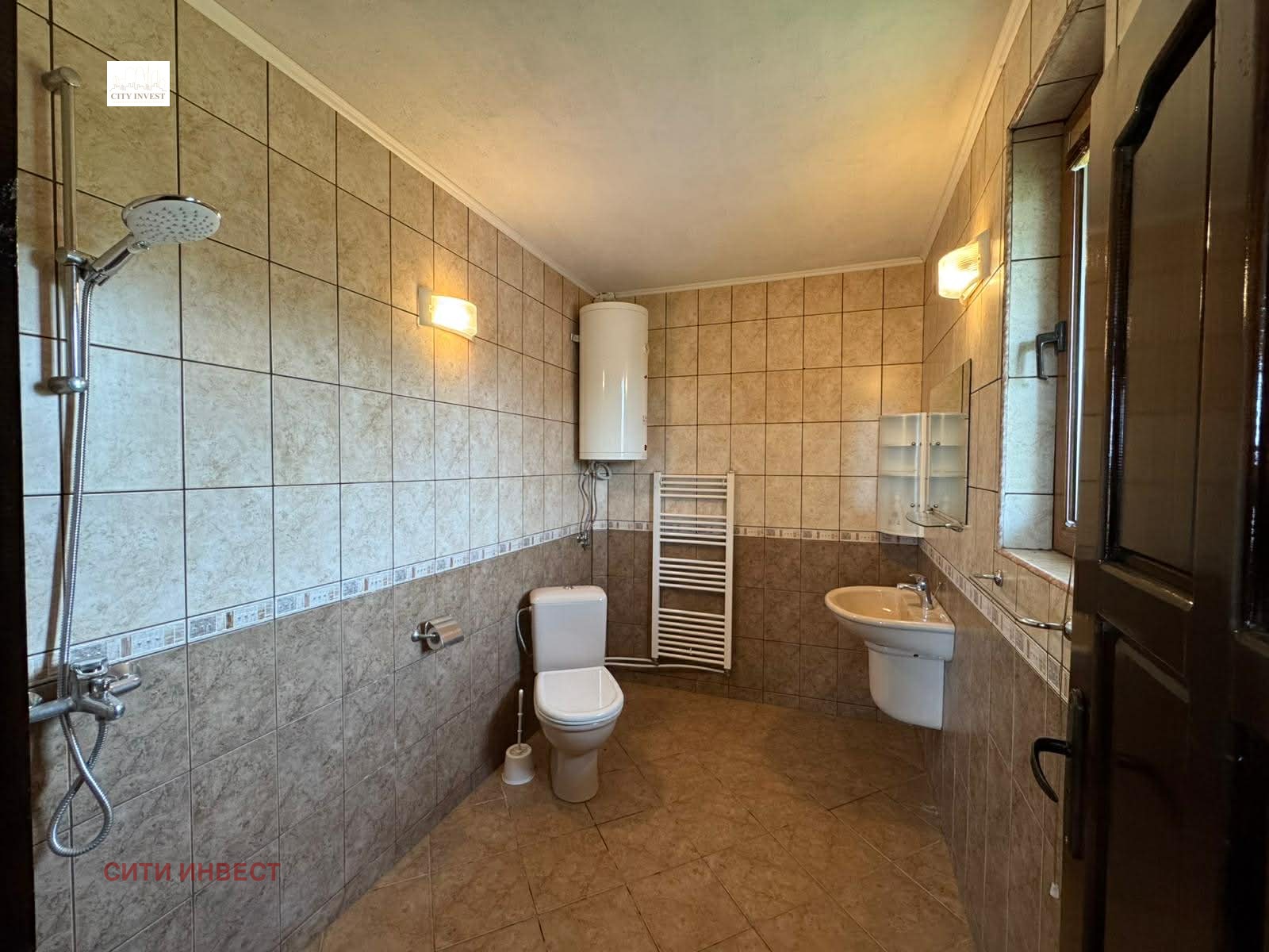 ������� ���� | Imot.bg � ����������� 11