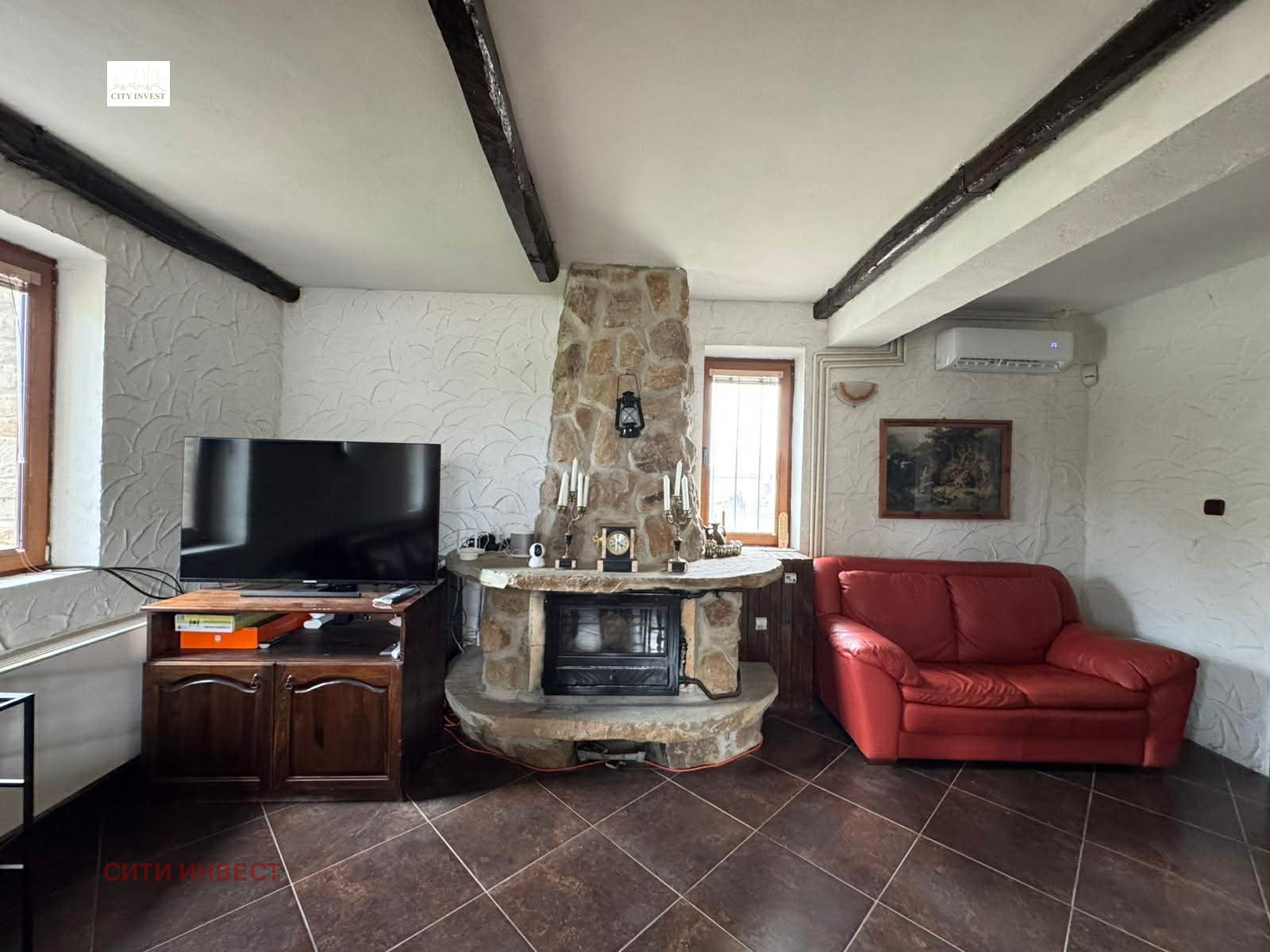 ������� ���� | Imot.bg � ����������� 6