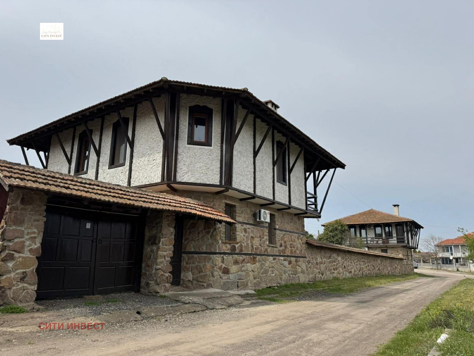 ������� ���� | Imot.bg � ����������� 2