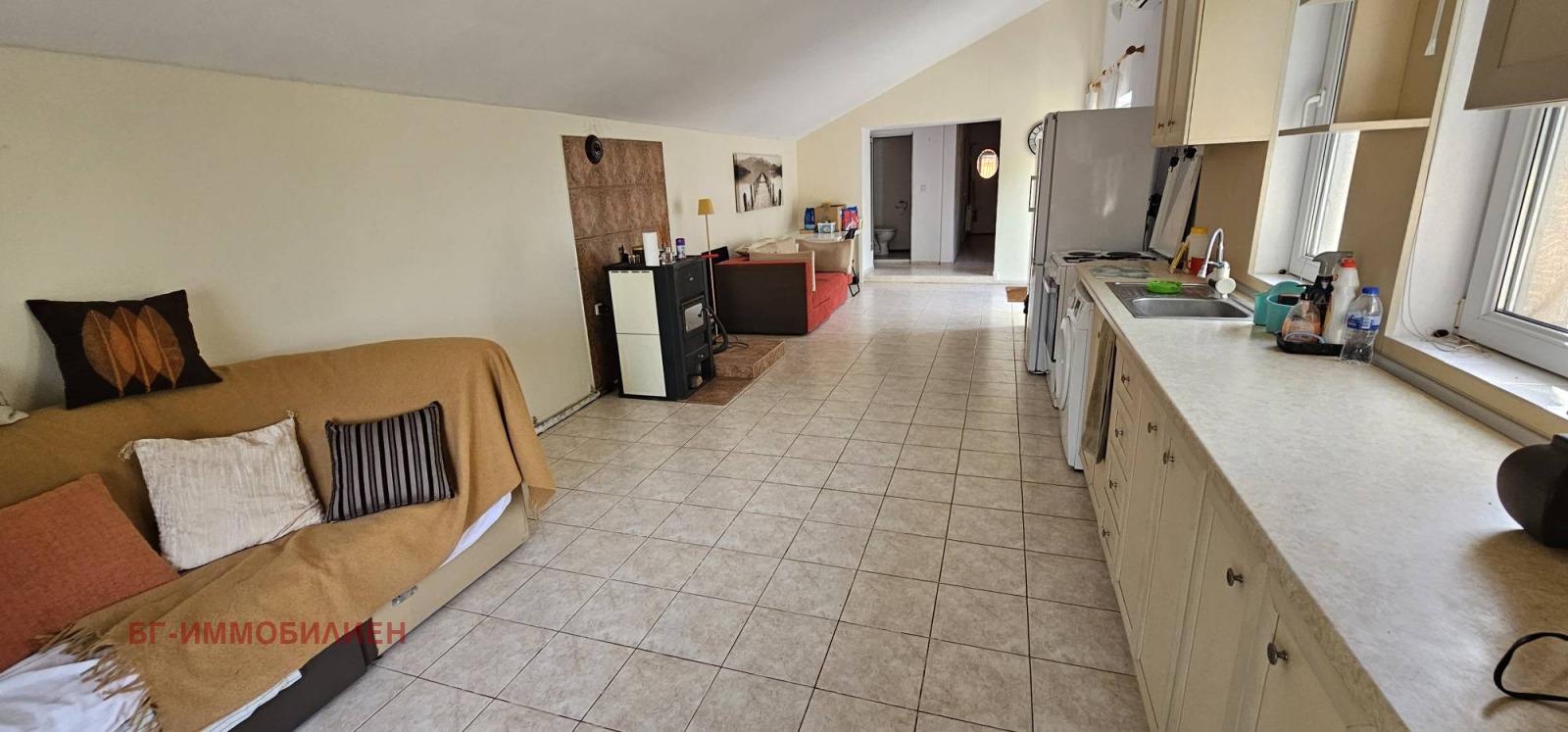 ������� ���� | Imot.bg � ����������� 12