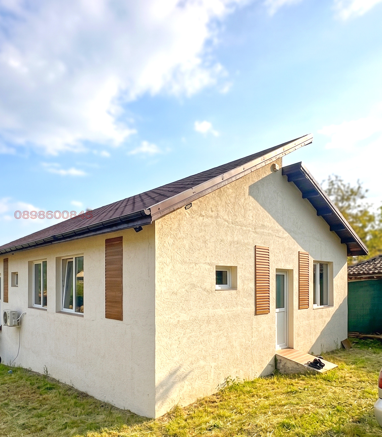 ������� ���� | Imot.bg � ����������� 2