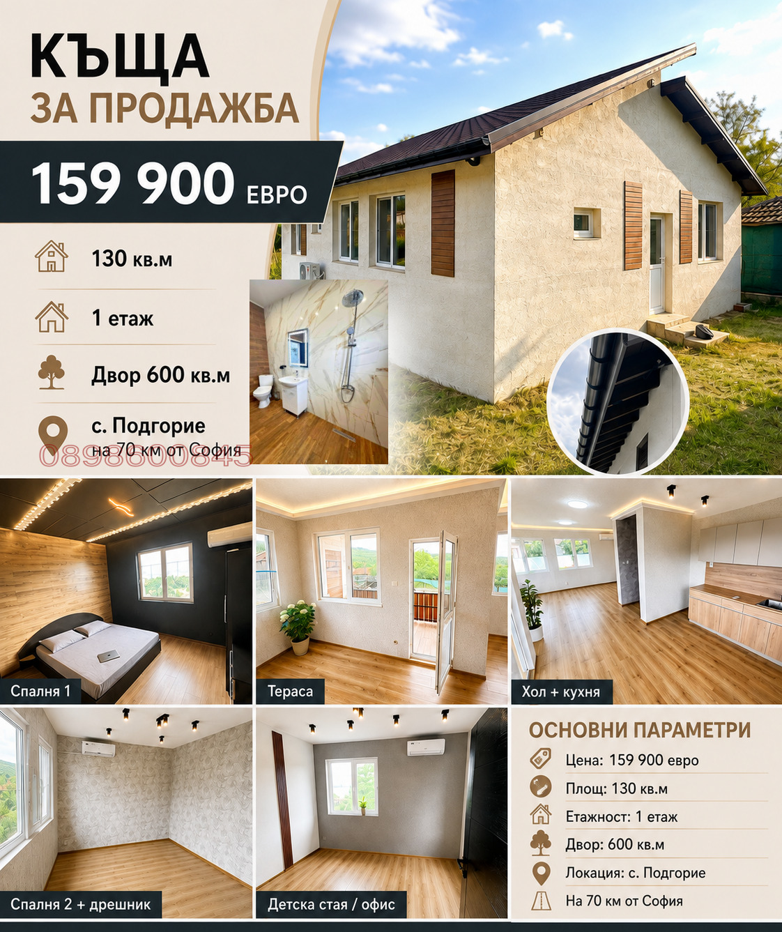 ������� ���� | Imot.bg � ����������� 1