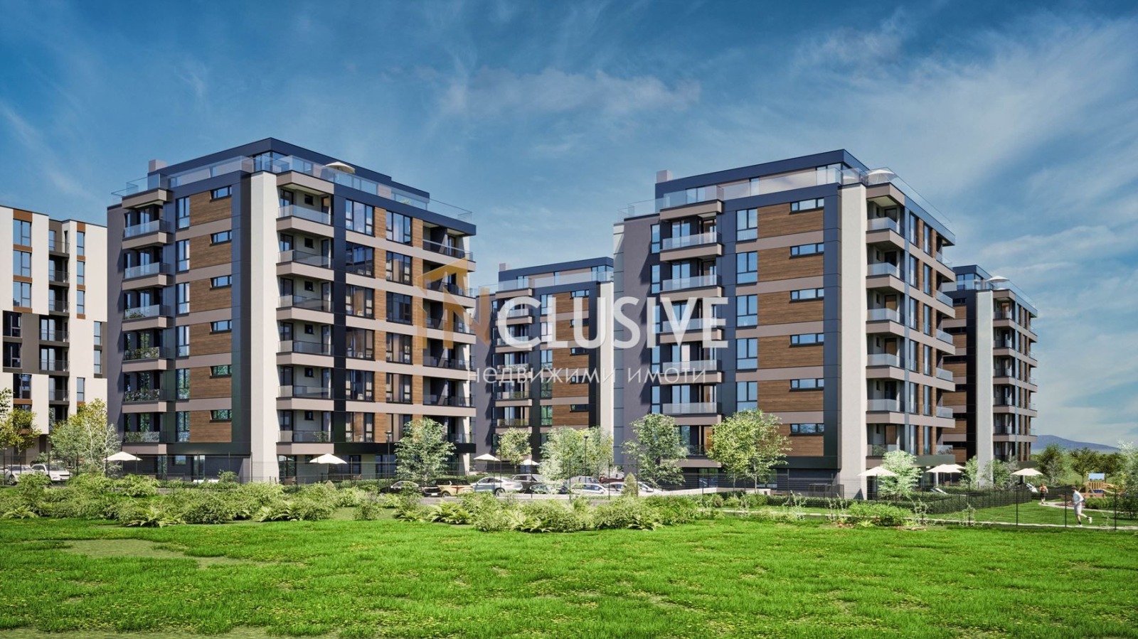 Продава ГАРАЖ | Imot.bg — изображение 5